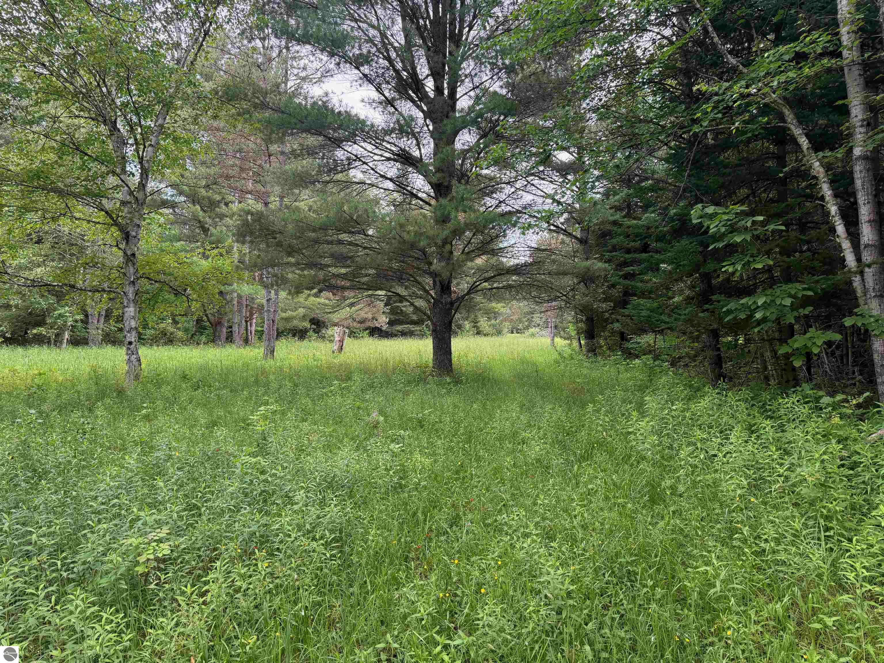 0000 S Good Harbor Trail