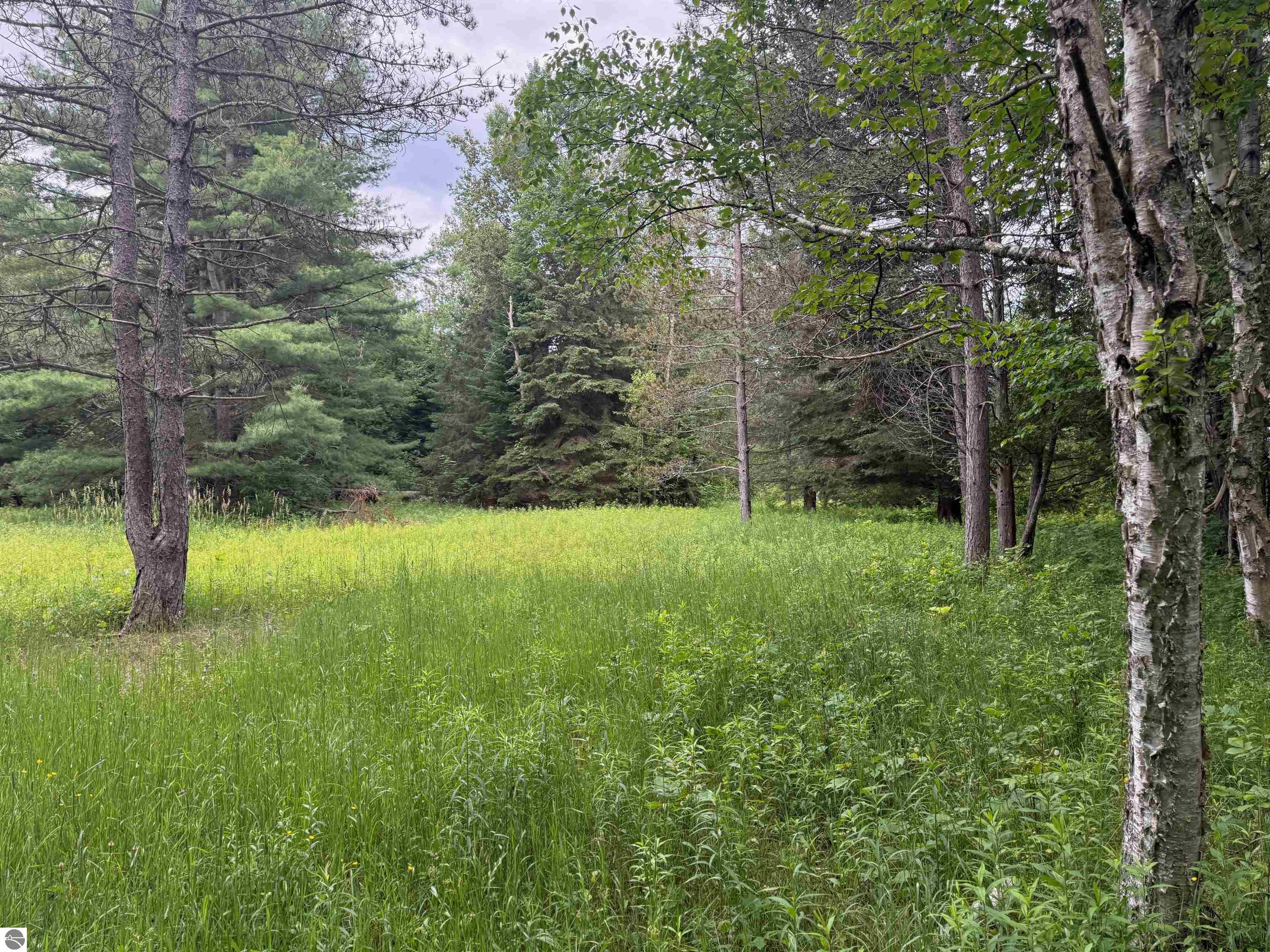 0000 S Good Harbor Trail