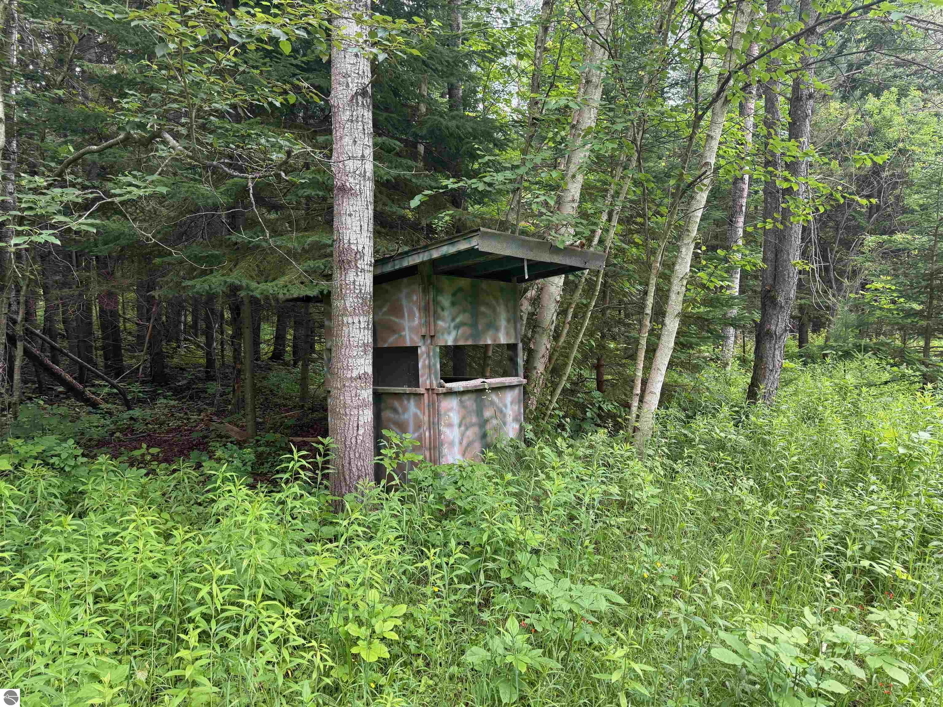 0000 S Good Harbor Trail
