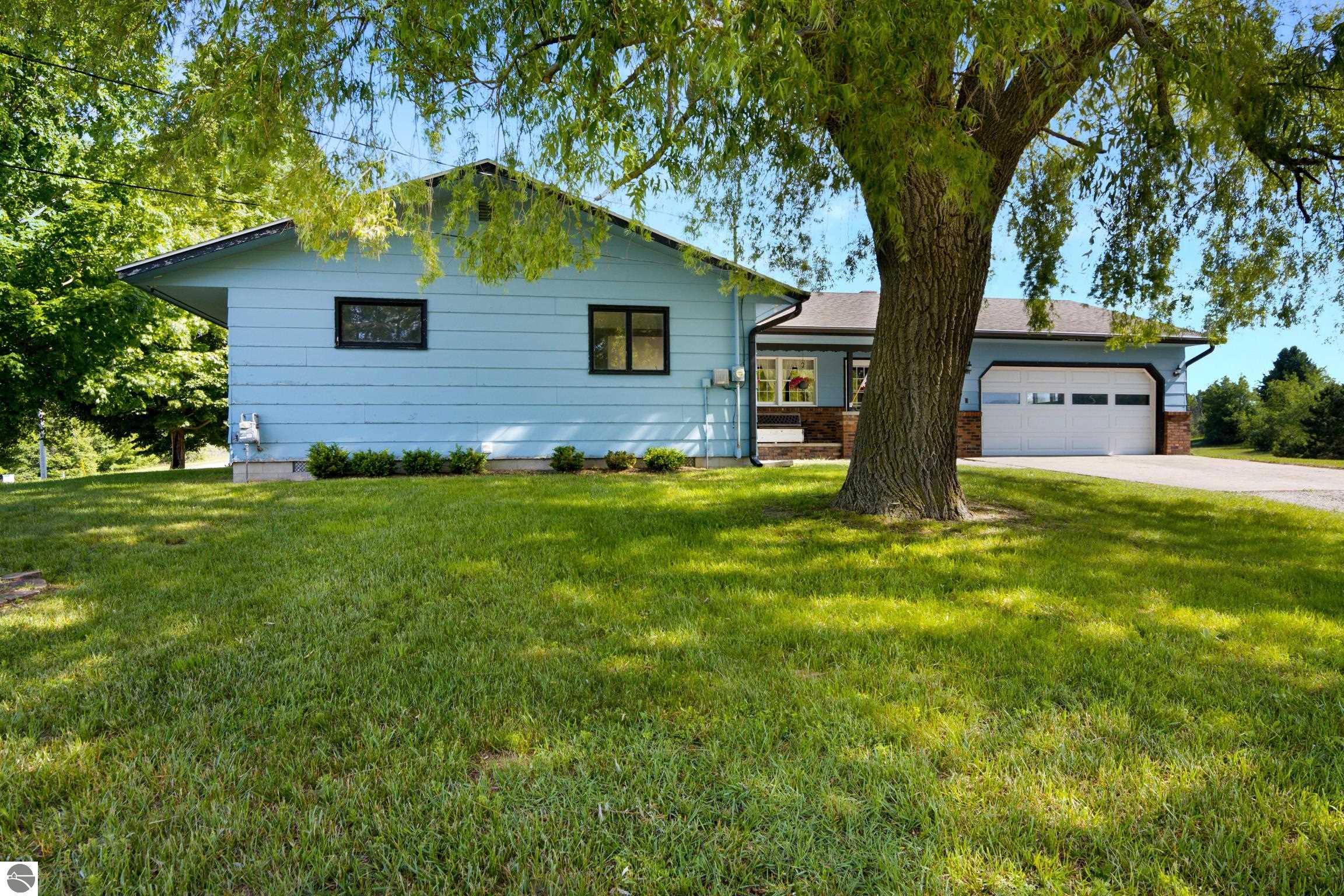 7981 S Maple City Road