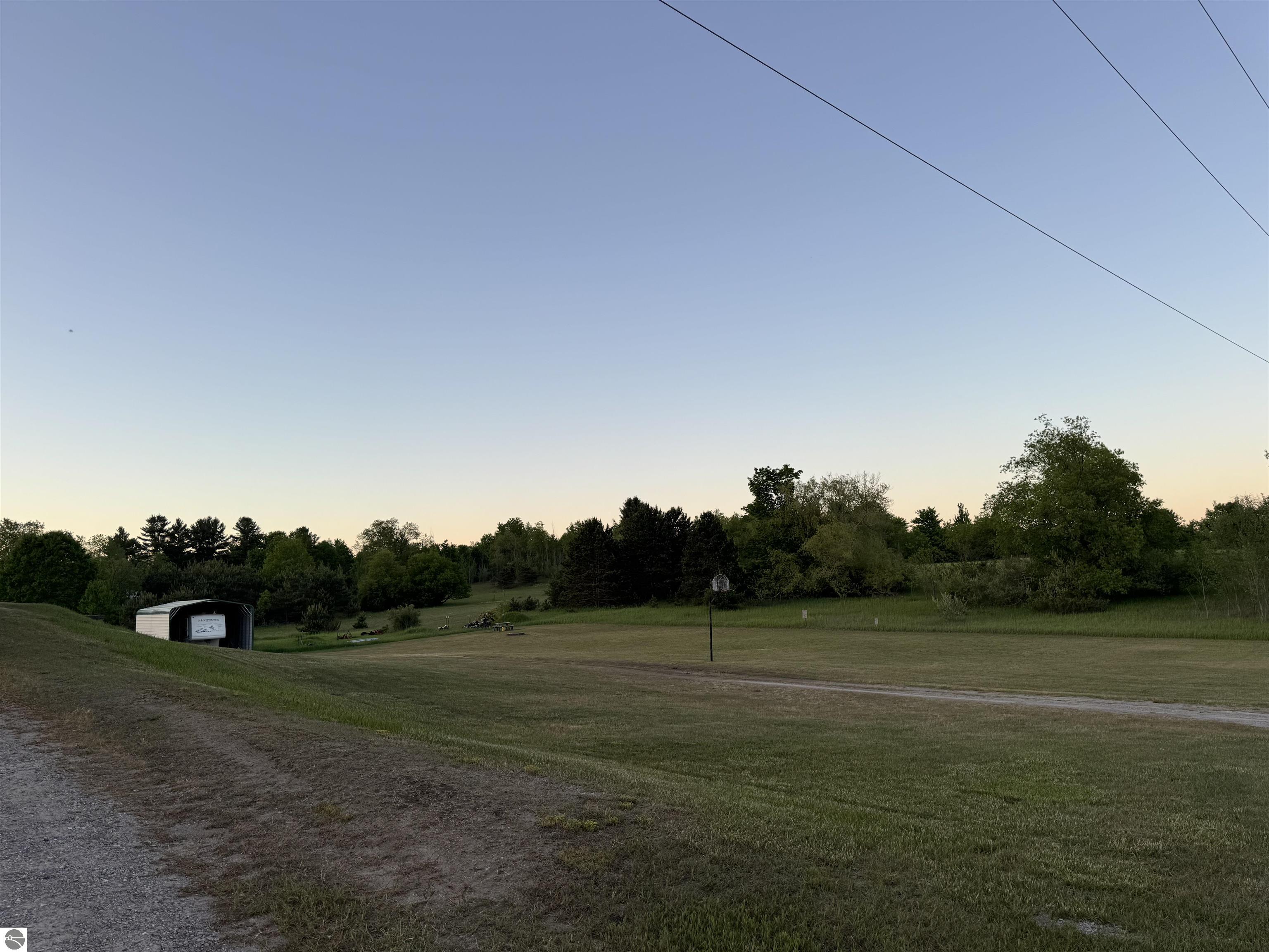7981 S Maple City Road