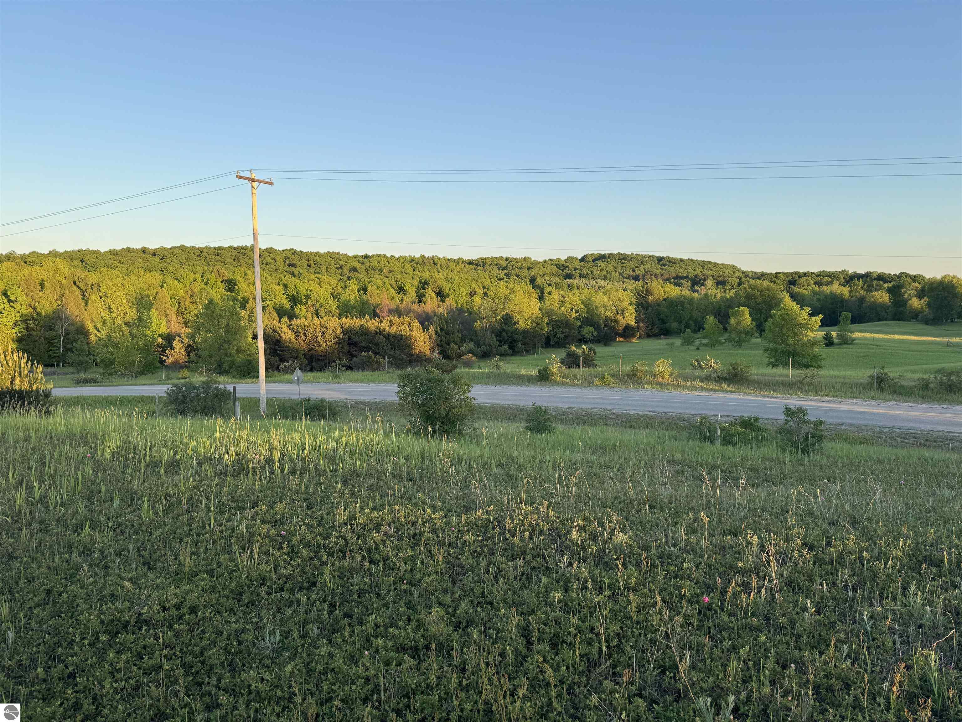 7981 S Maple City Road