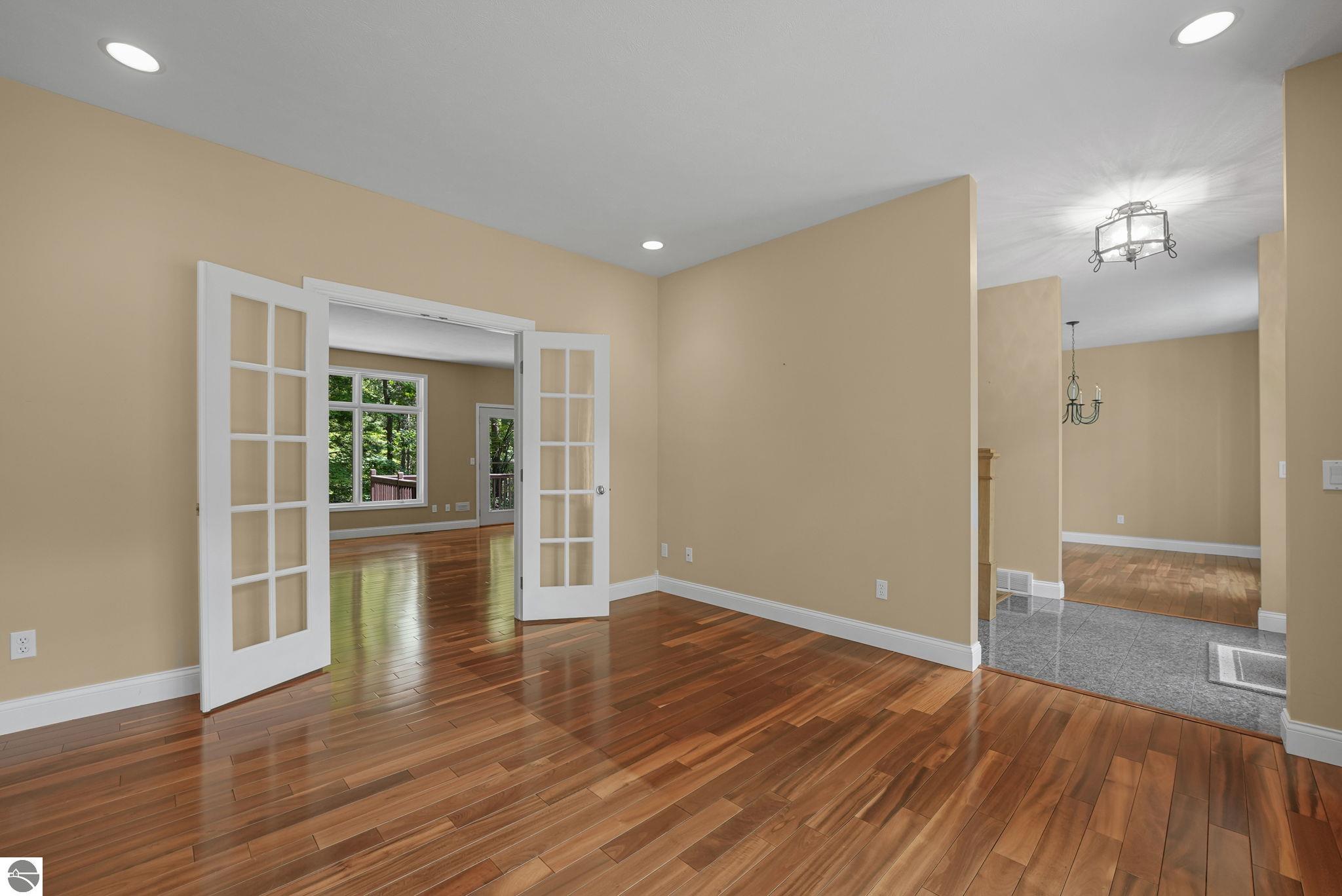 3001 Wild Juniper Trail