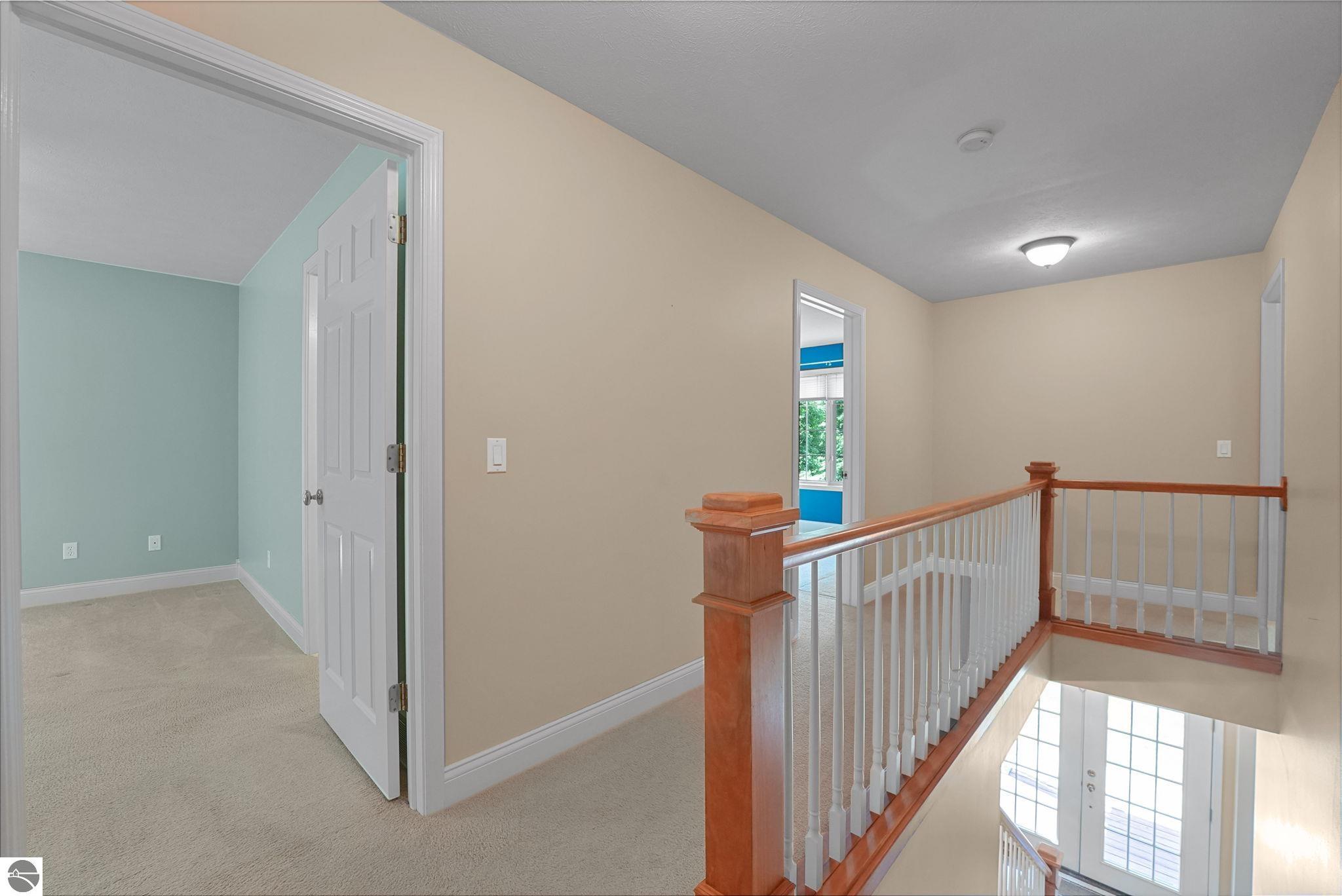 3001 Wild Juniper Trail
