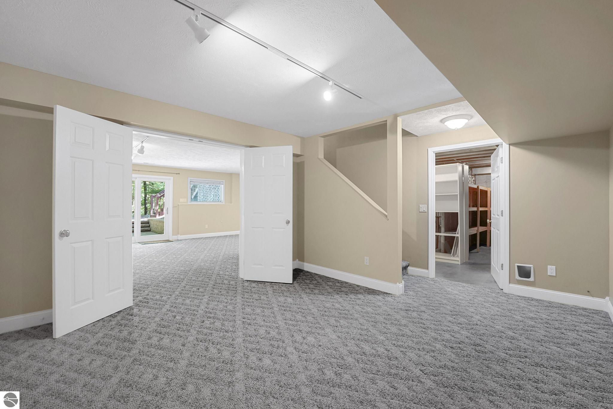 3001 Wild Juniper Trail