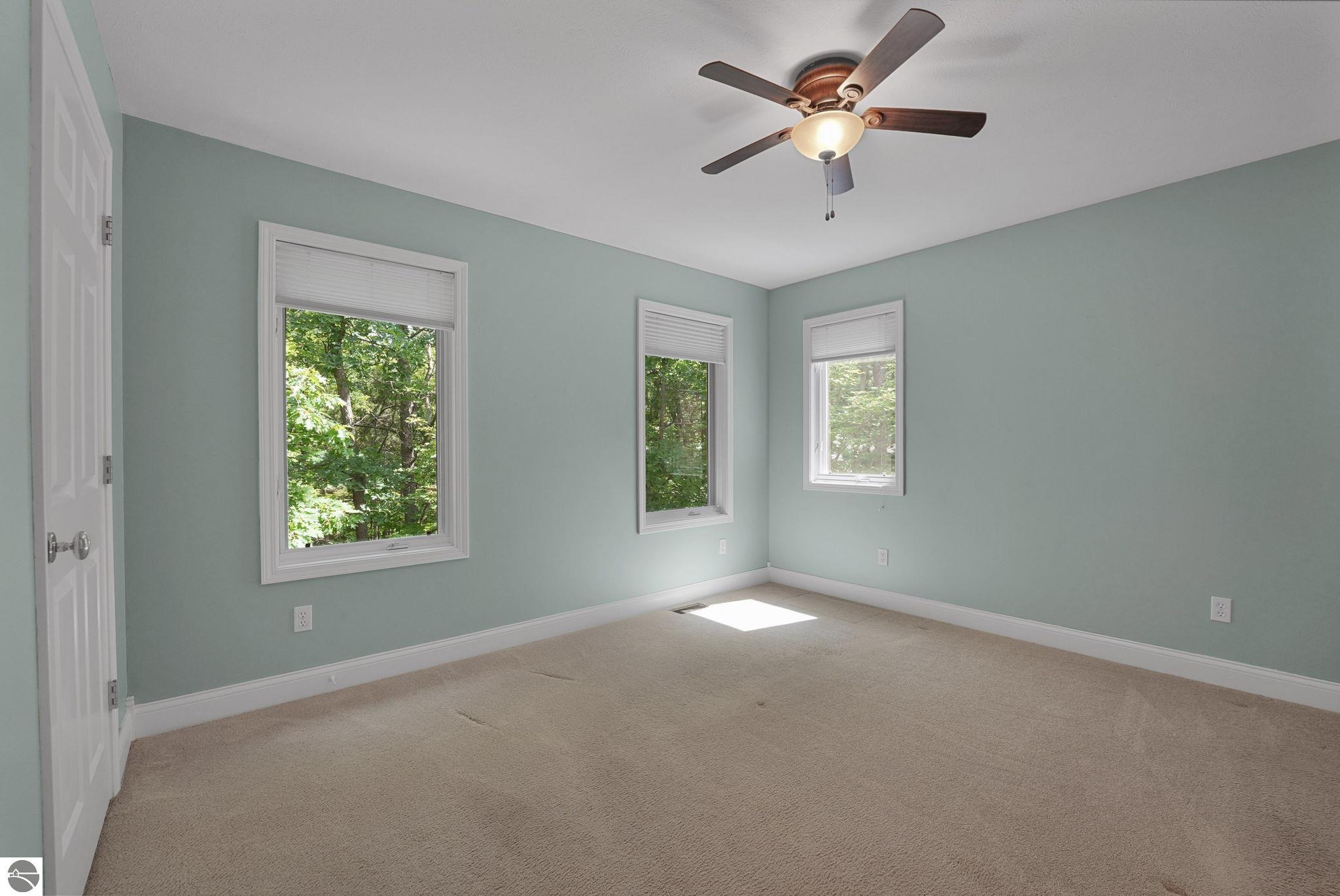 3001 Wild Juniper Trail