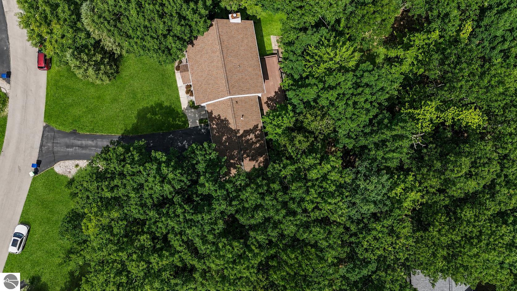 3001 Wild Juniper Trail