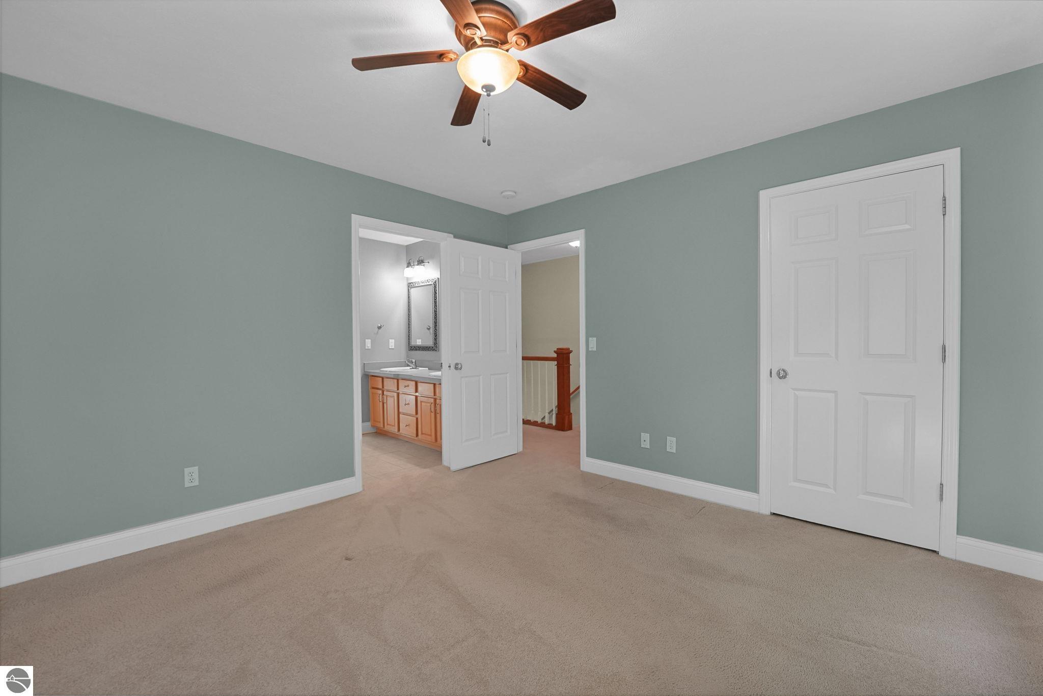 3001 Wild Juniper Trail