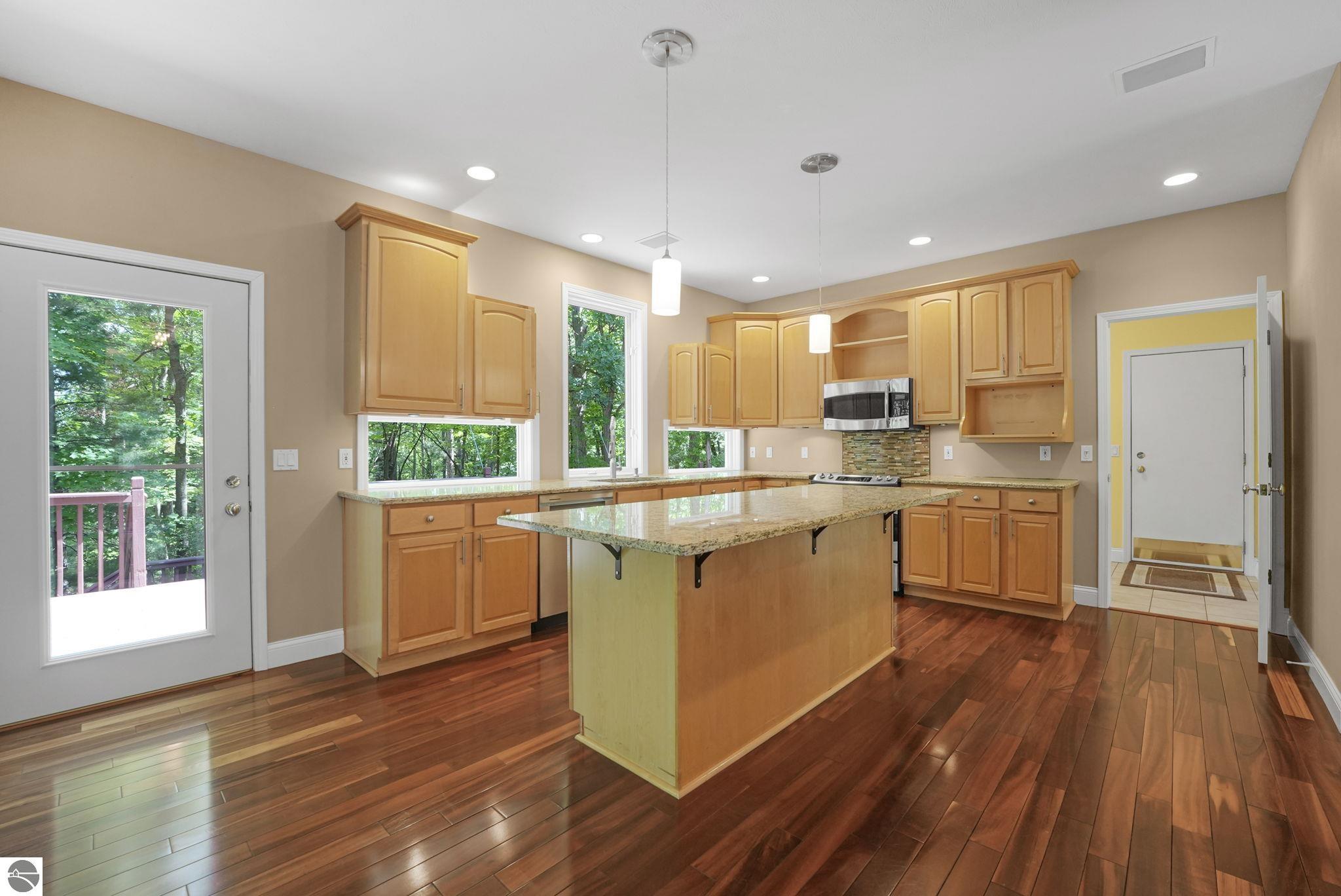 3001 Wild Juniper Trail