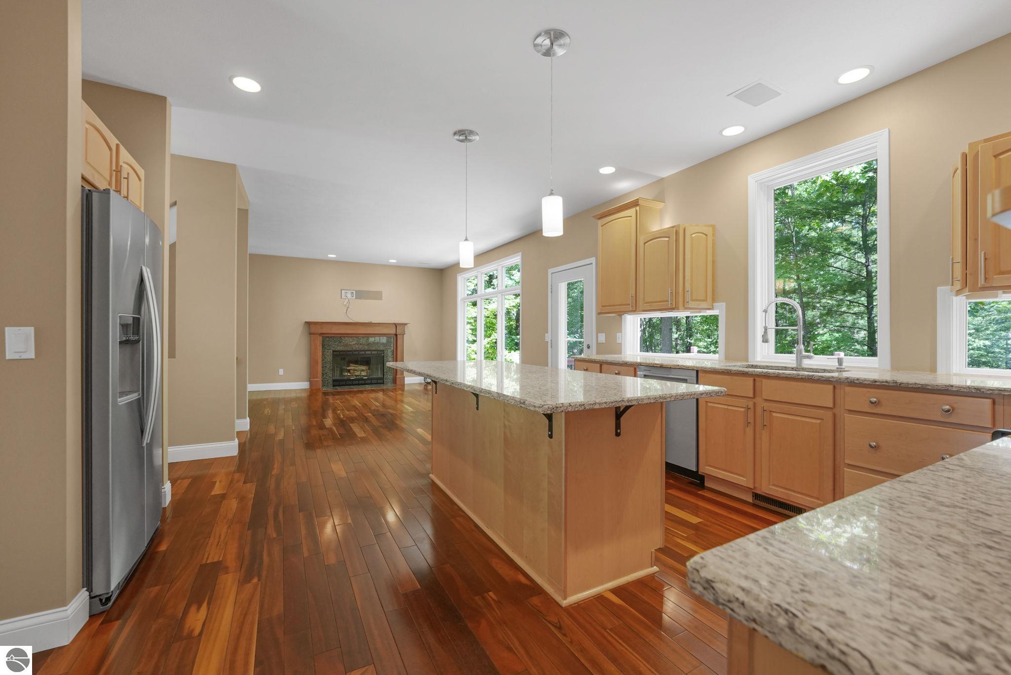 3001 Wild Juniper Trail