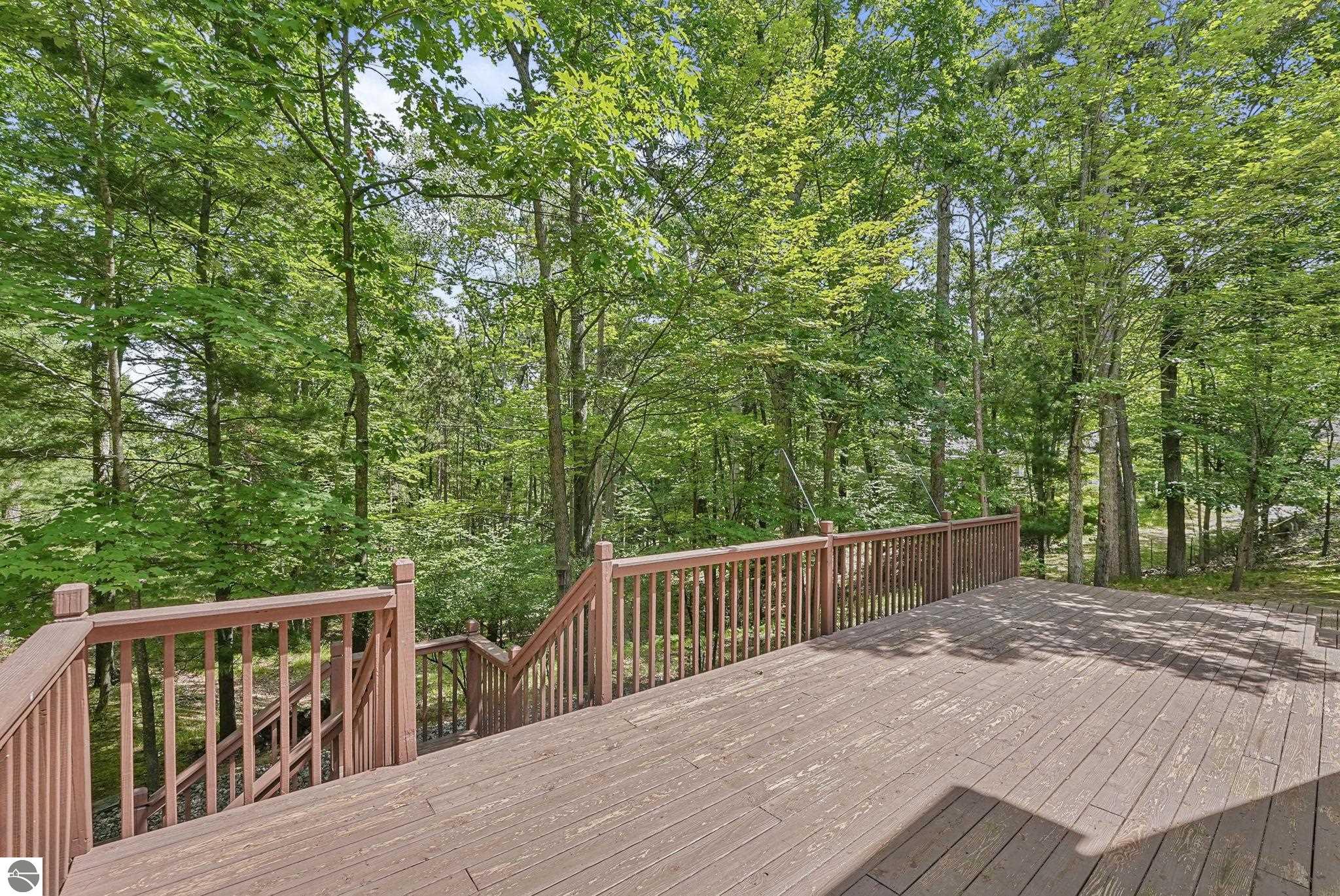 3001 Wild Juniper Trail