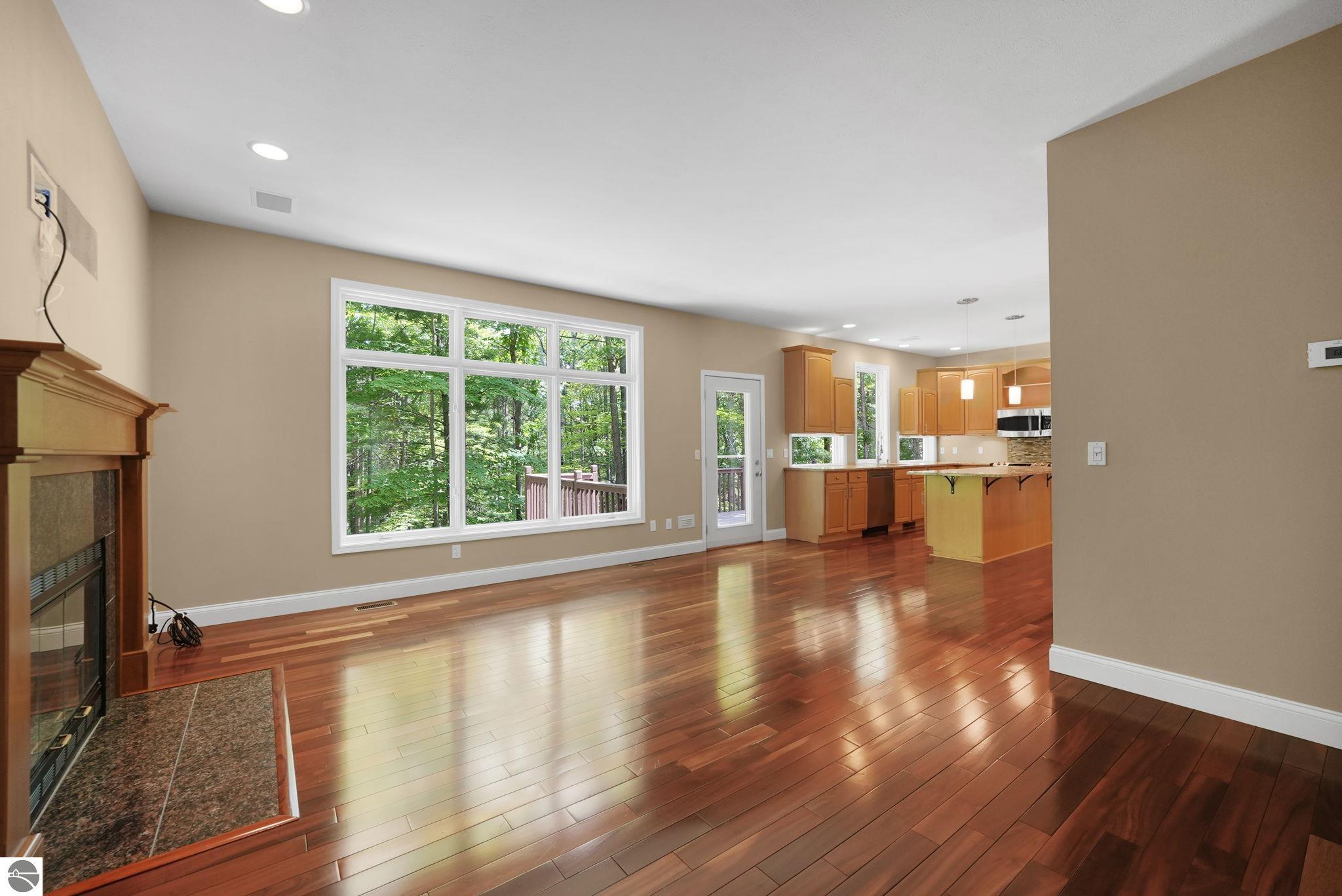 3001 Wild Juniper Trail