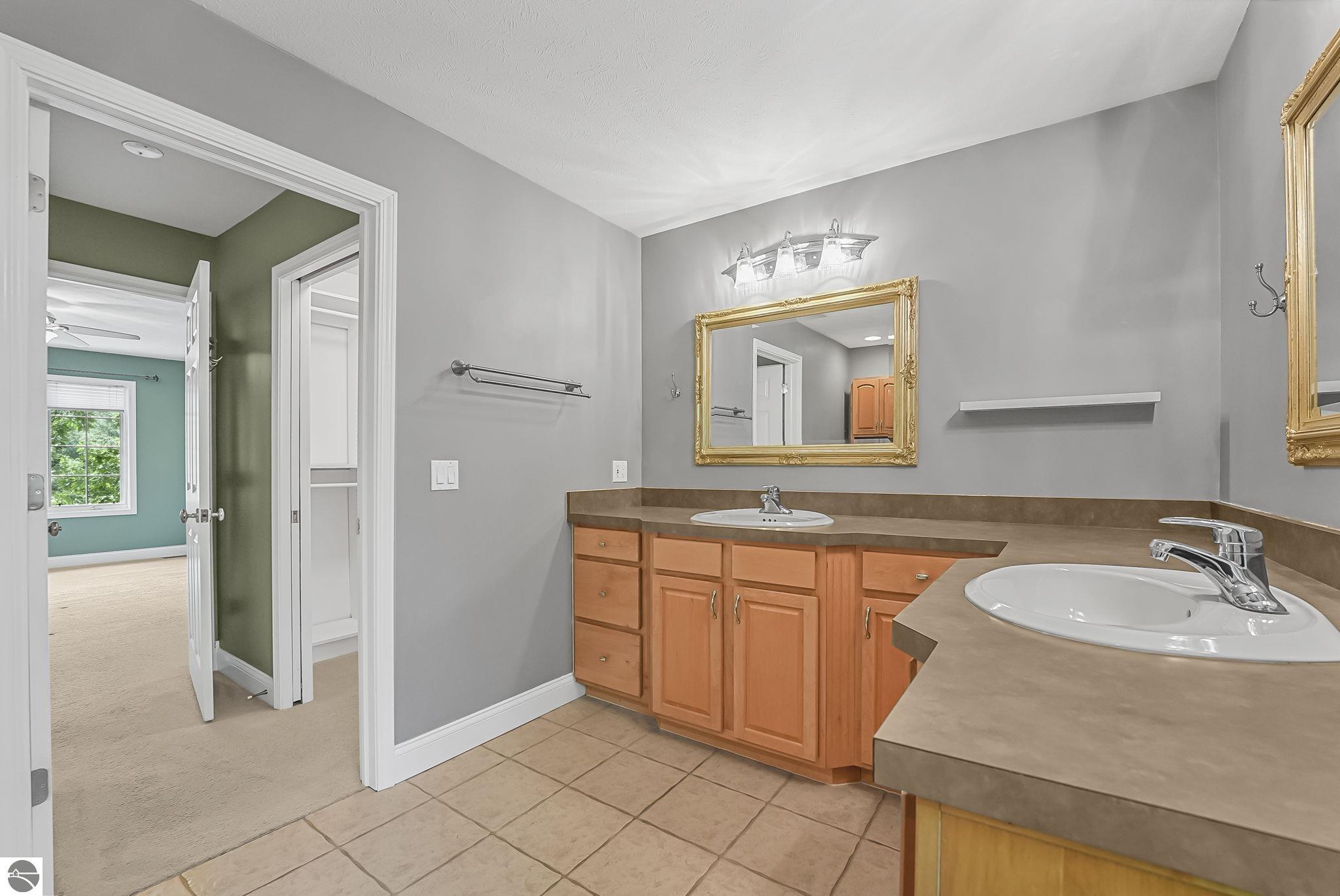 3001 Wild Juniper Trail