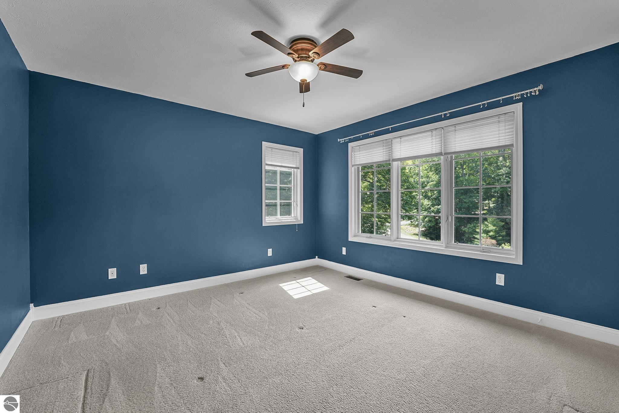 3001 Wild Juniper Trail