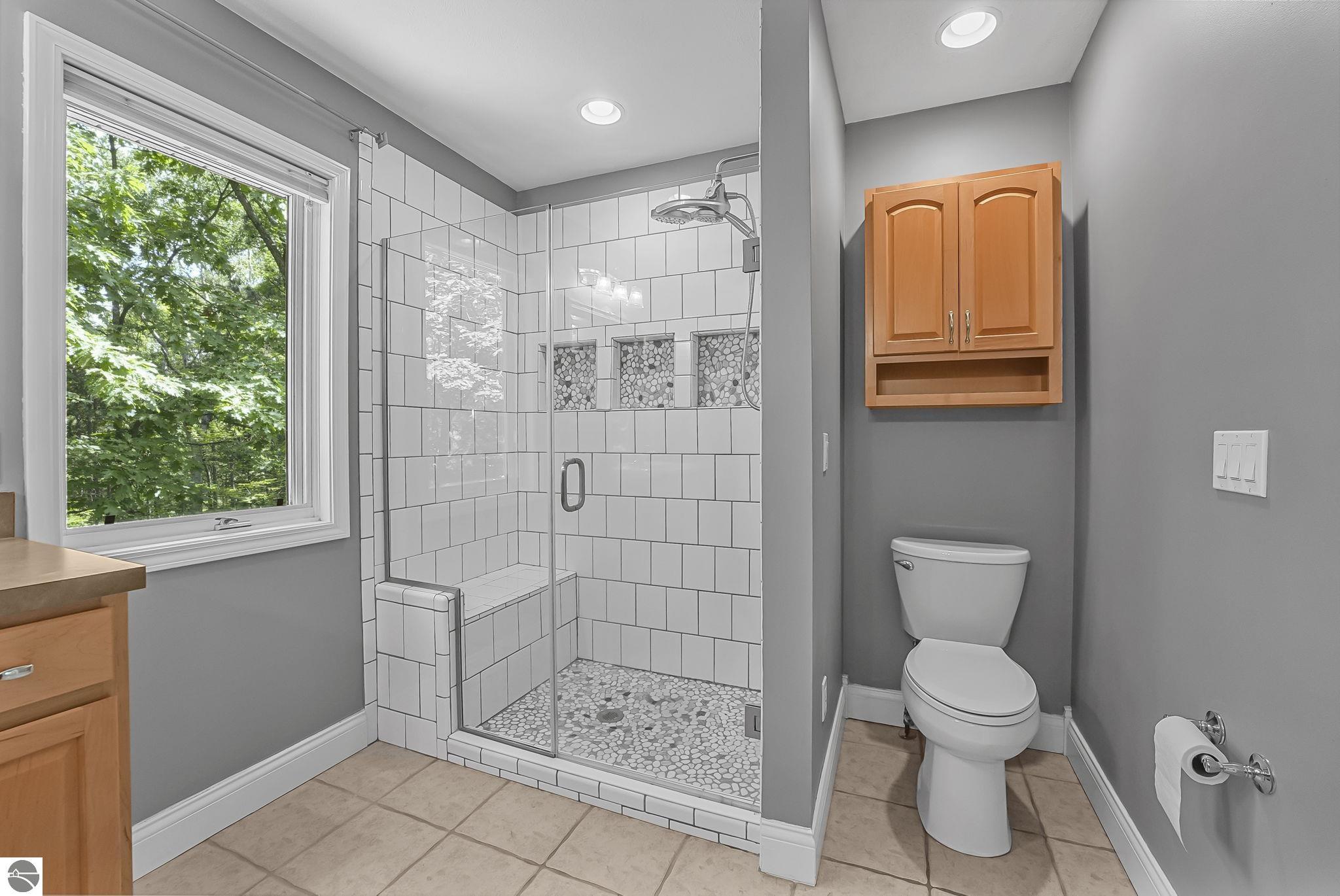 3001 Wild Juniper Trail