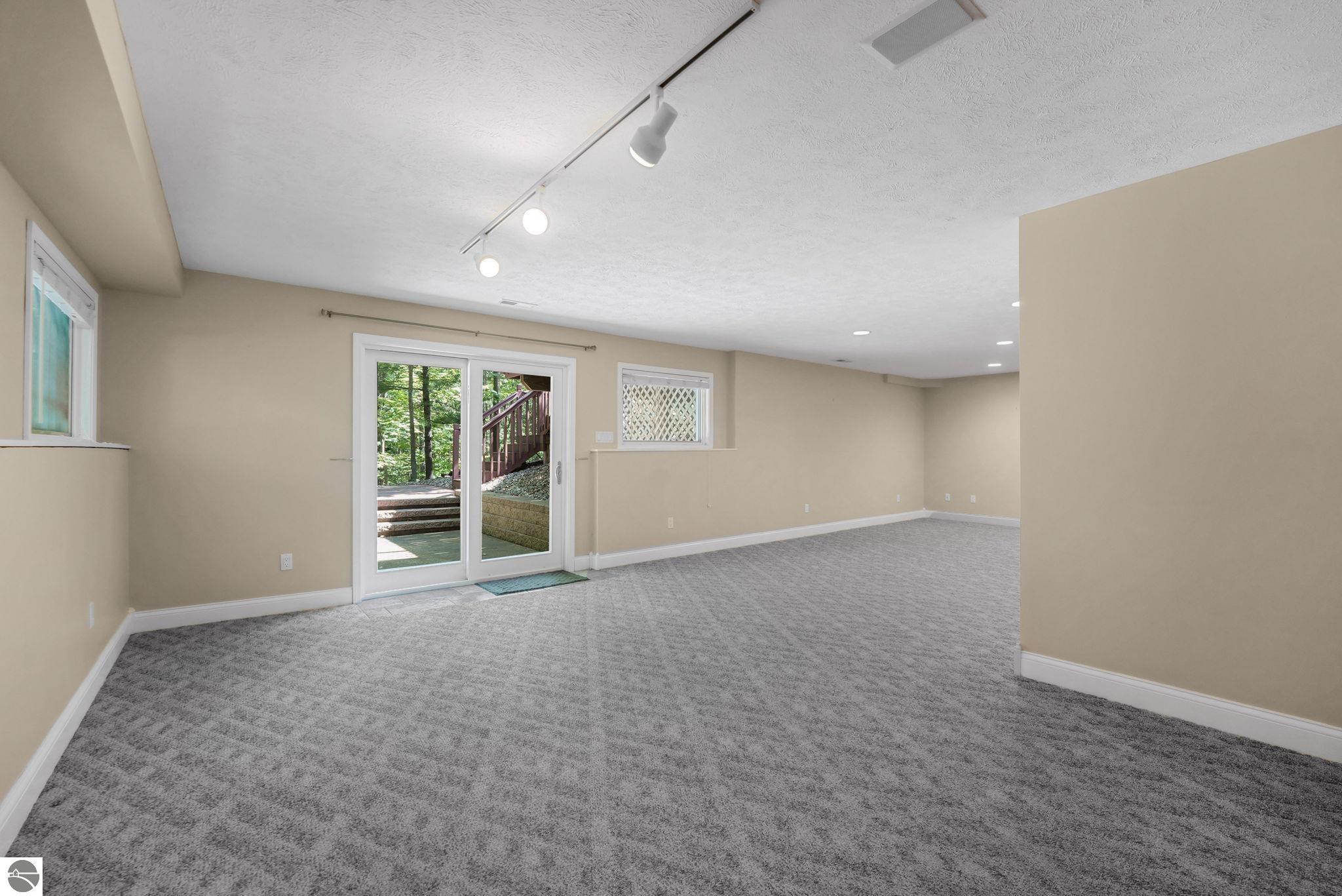 3001 Wild Juniper Trail