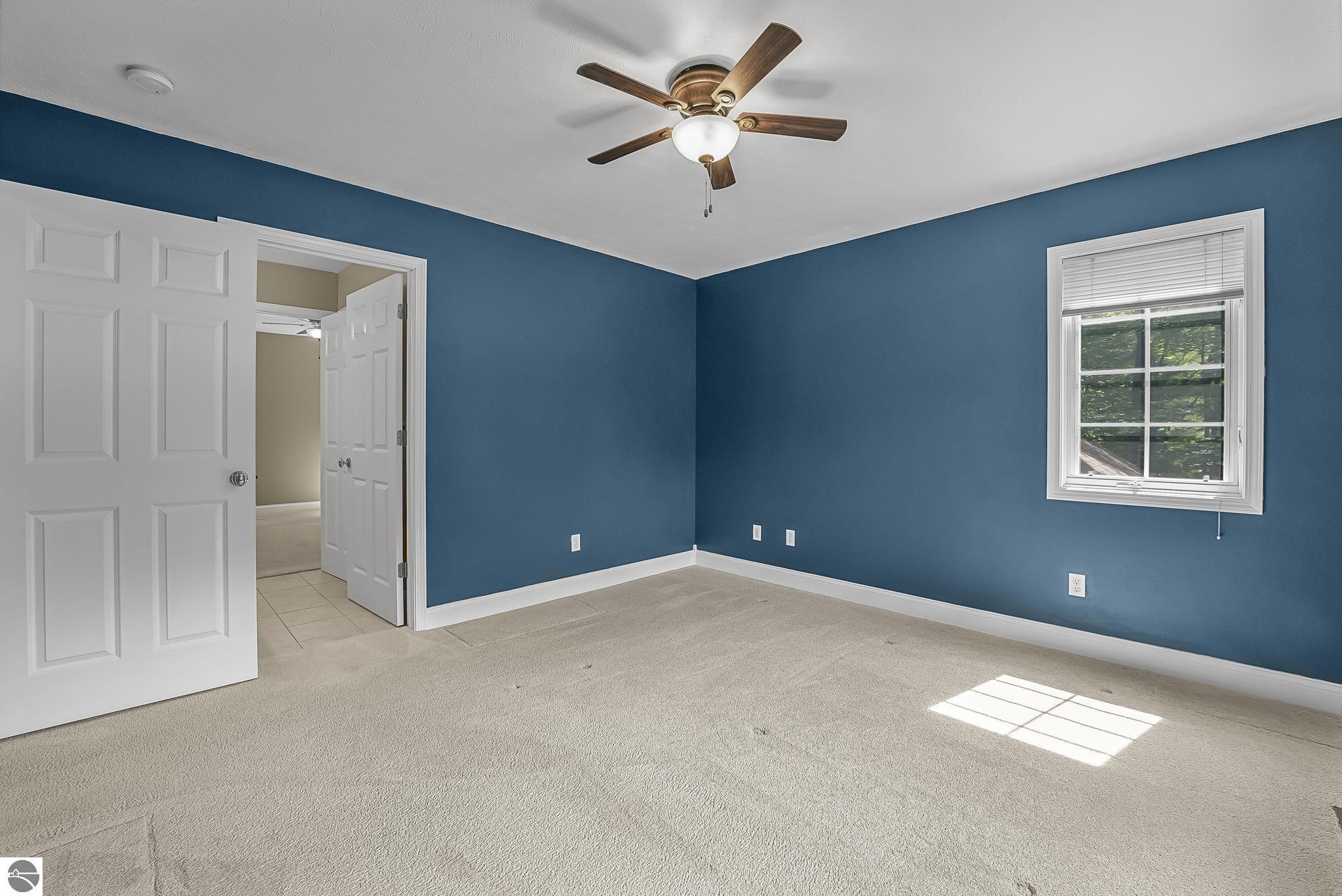 3001 Wild Juniper Trail