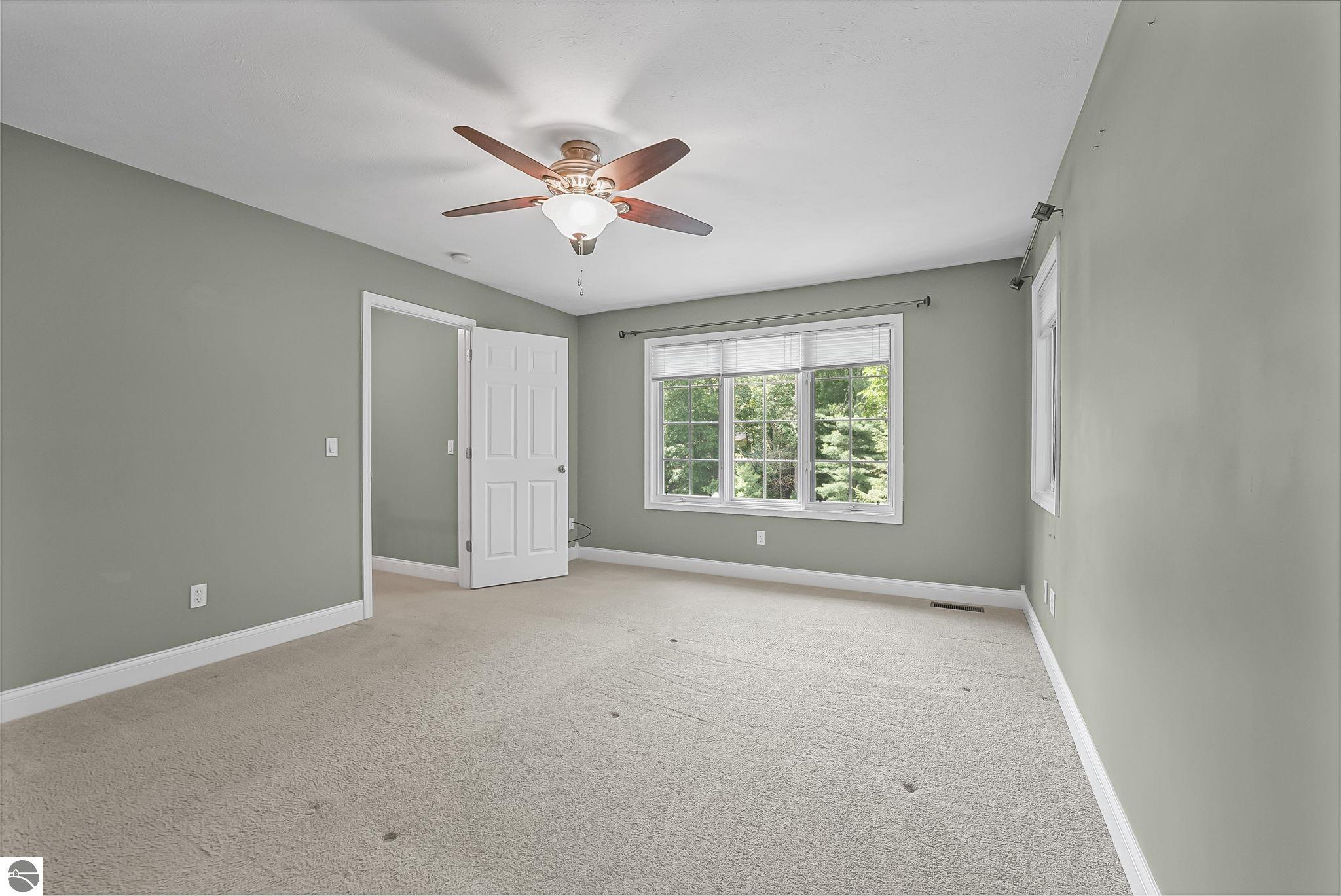 3001 Wild Juniper Trail
