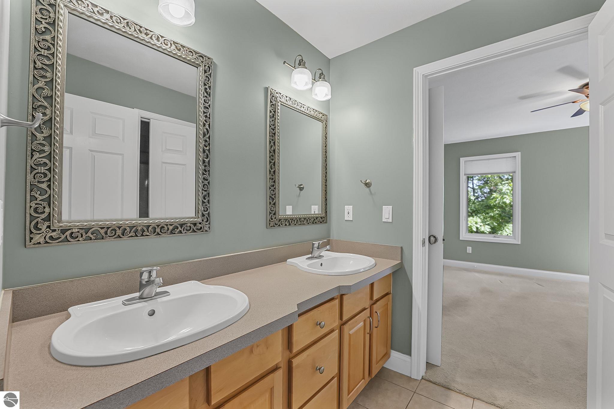 3001 Wild Juniper Trail