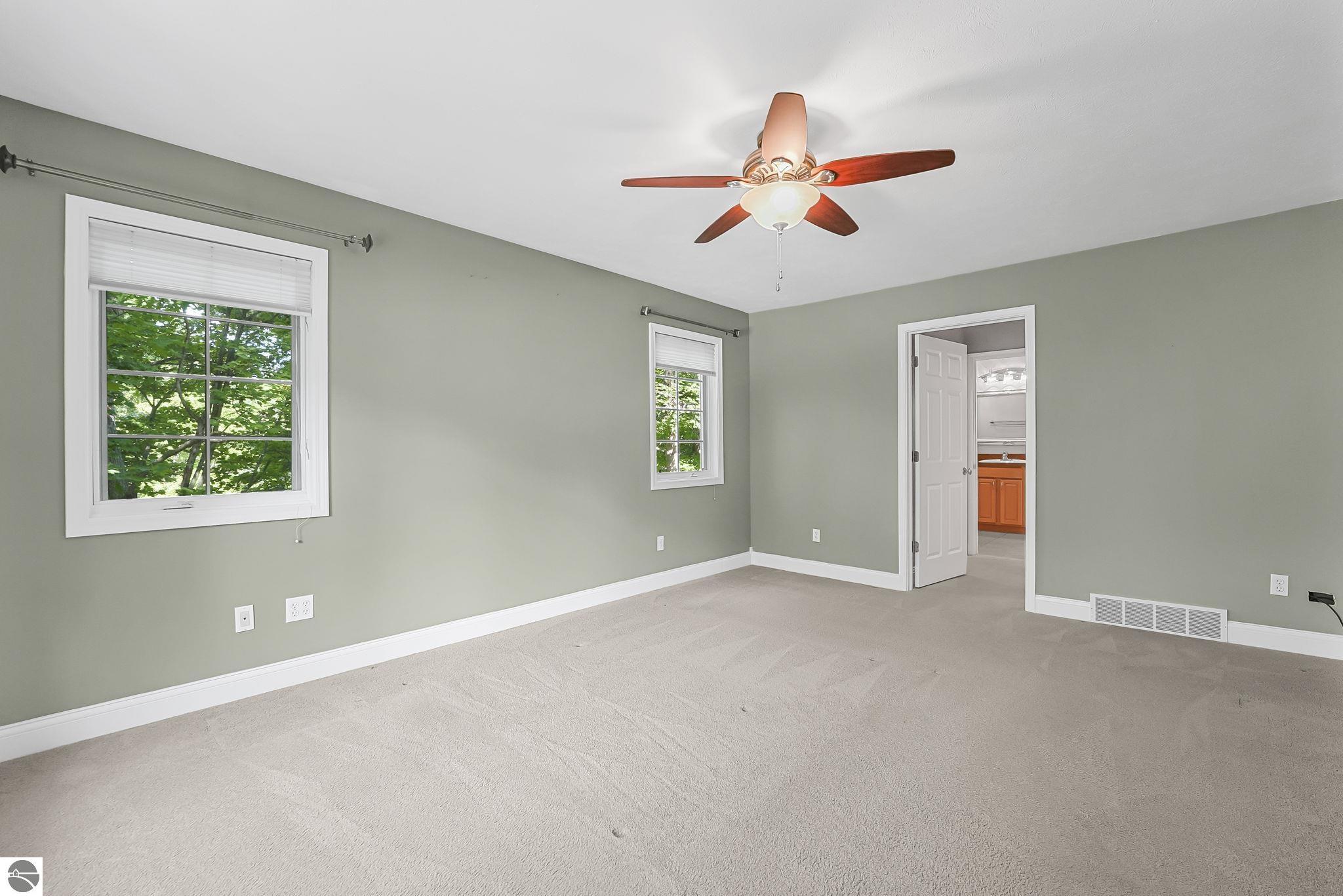 3001 Wild Juniper Trail