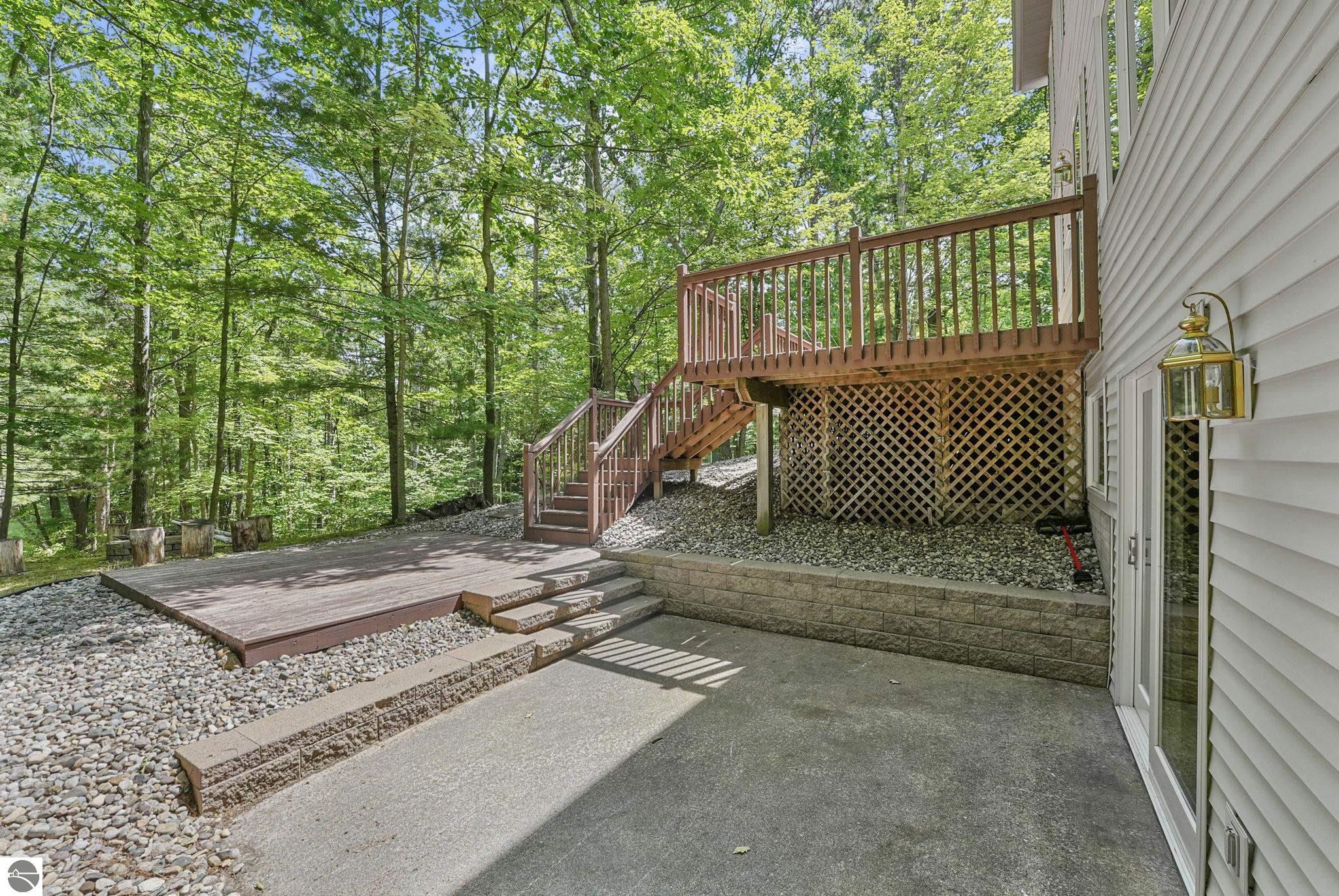 3001 Wild Juniper Trail