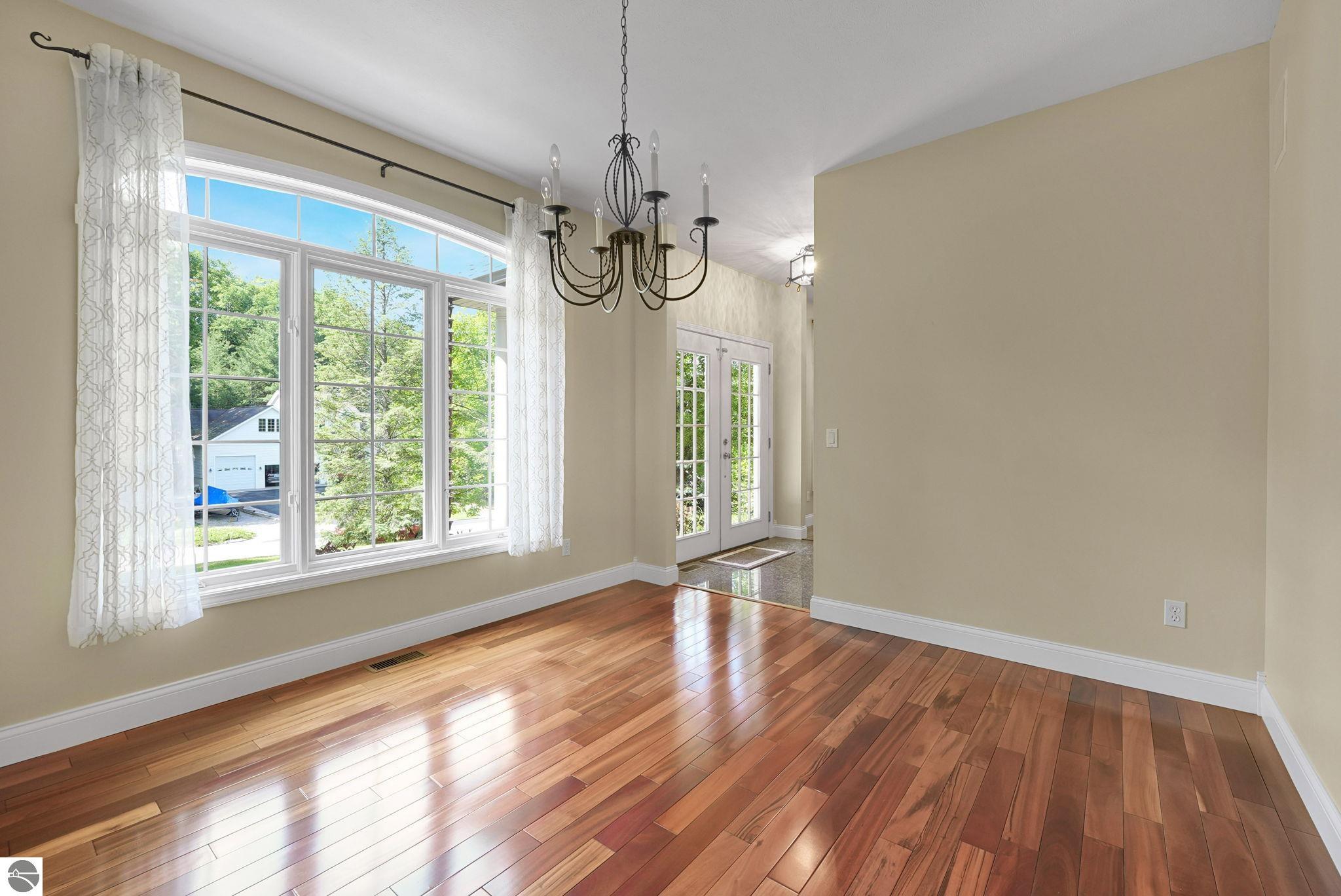 3001 Wild Juniper Trail