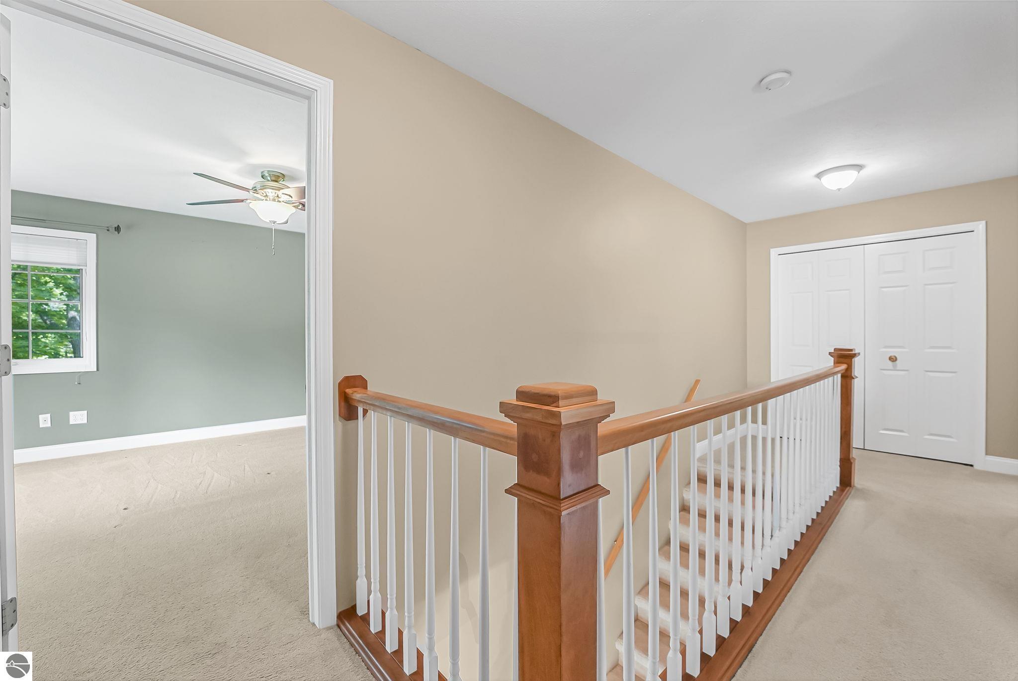 3001 Wild Juniper Trail