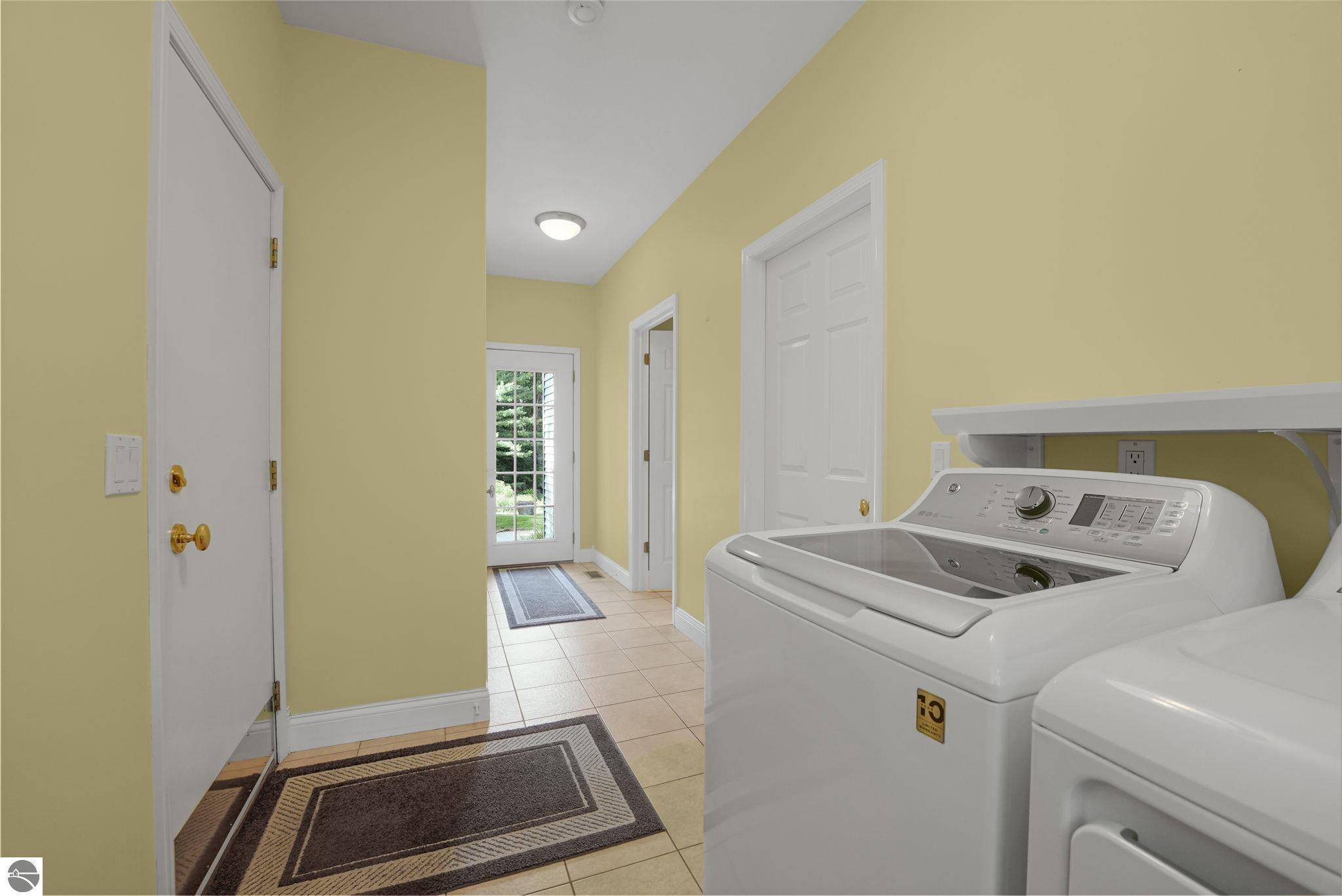 3001 Wild Juniper Trail