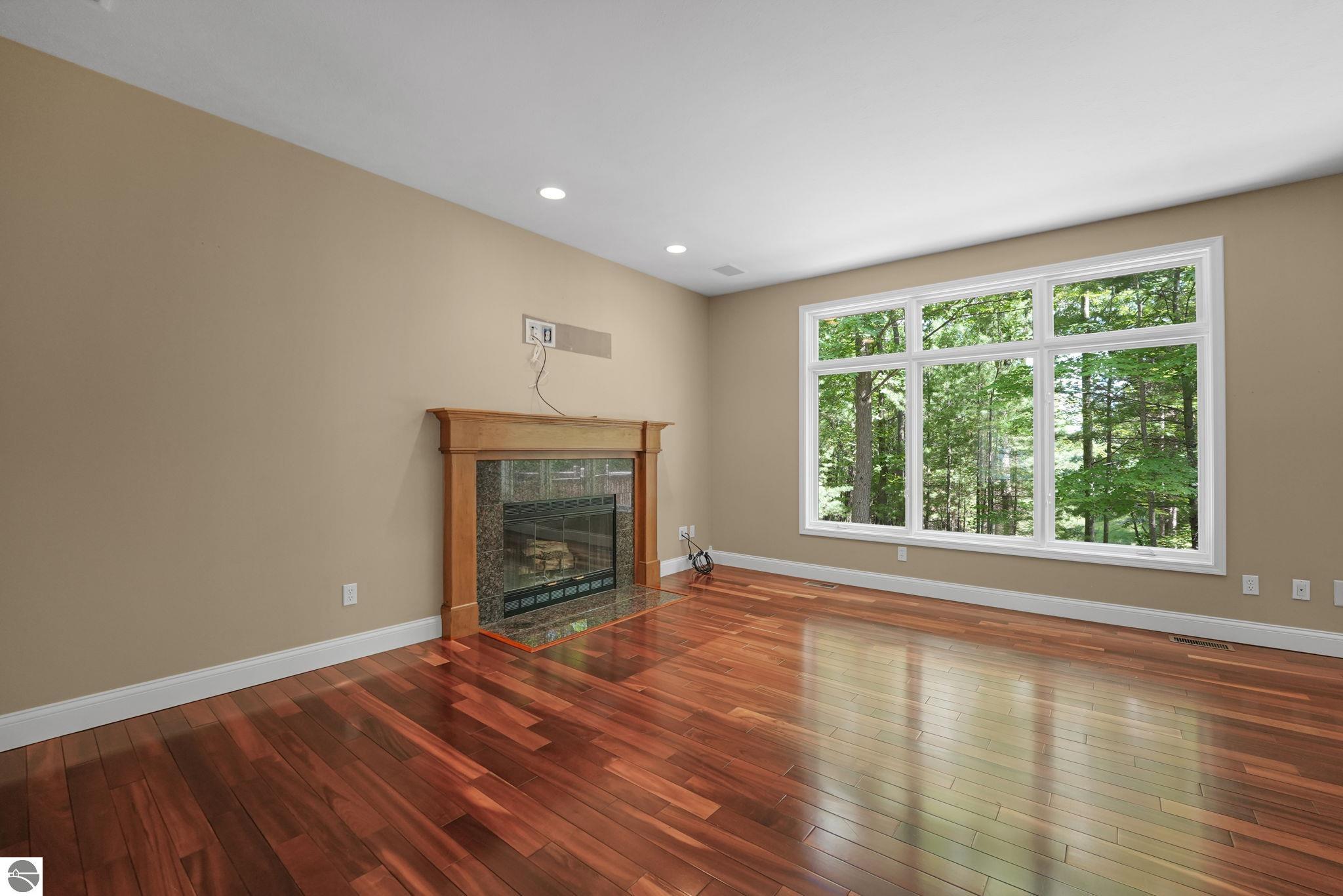 3001 Wild Juniper Trail