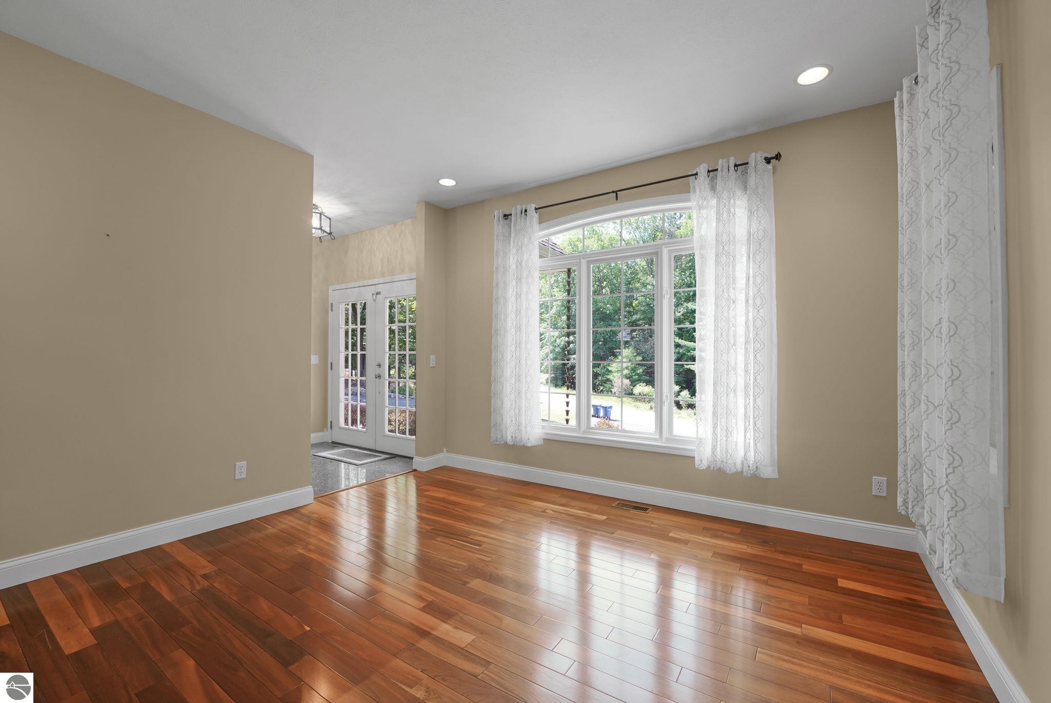 3001 Wild Juniper Trail