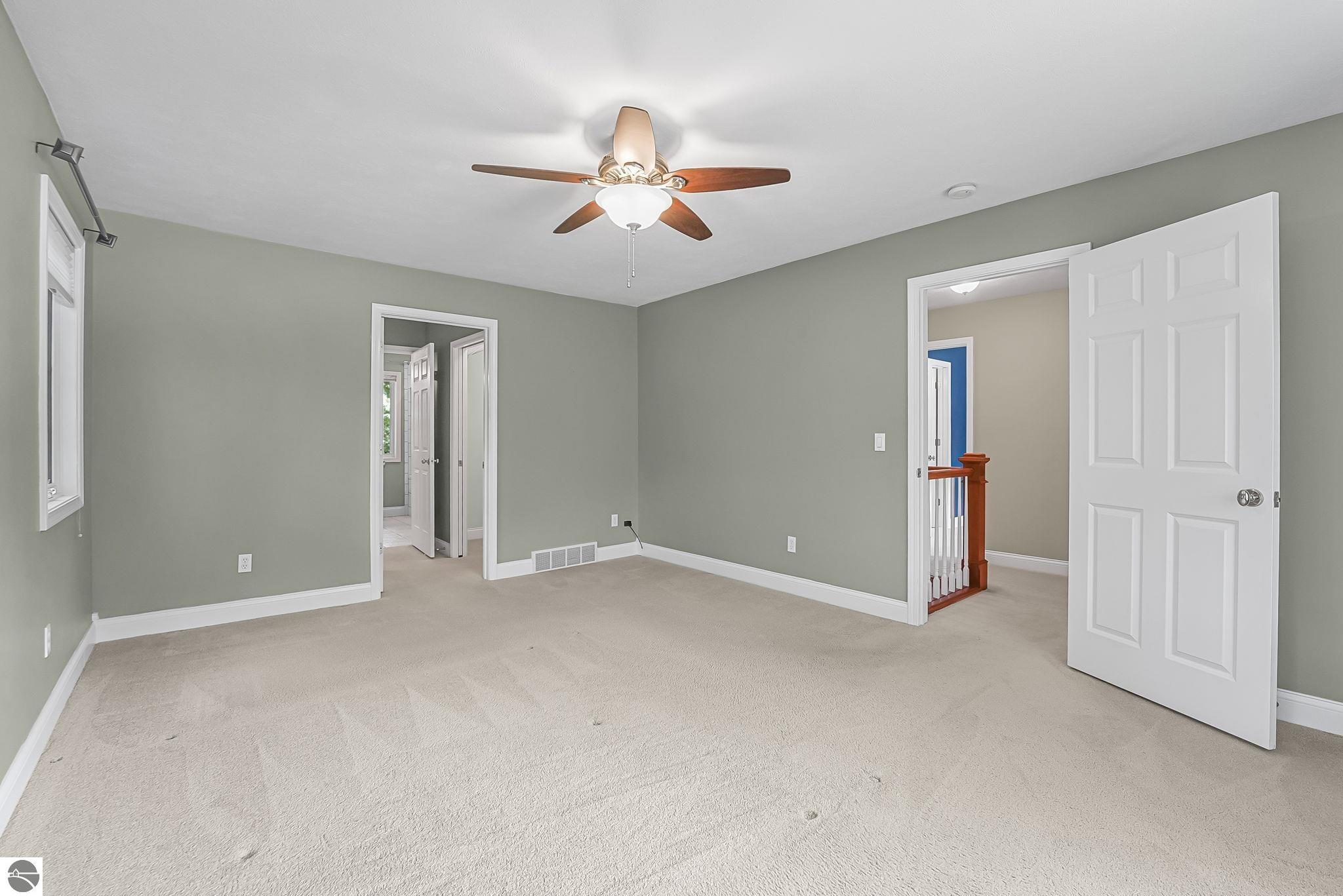 3001 Wild Juniper Trail