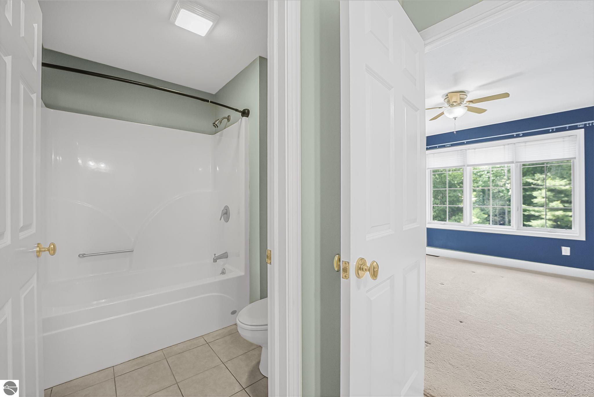 3001 Wild Juniper Trail