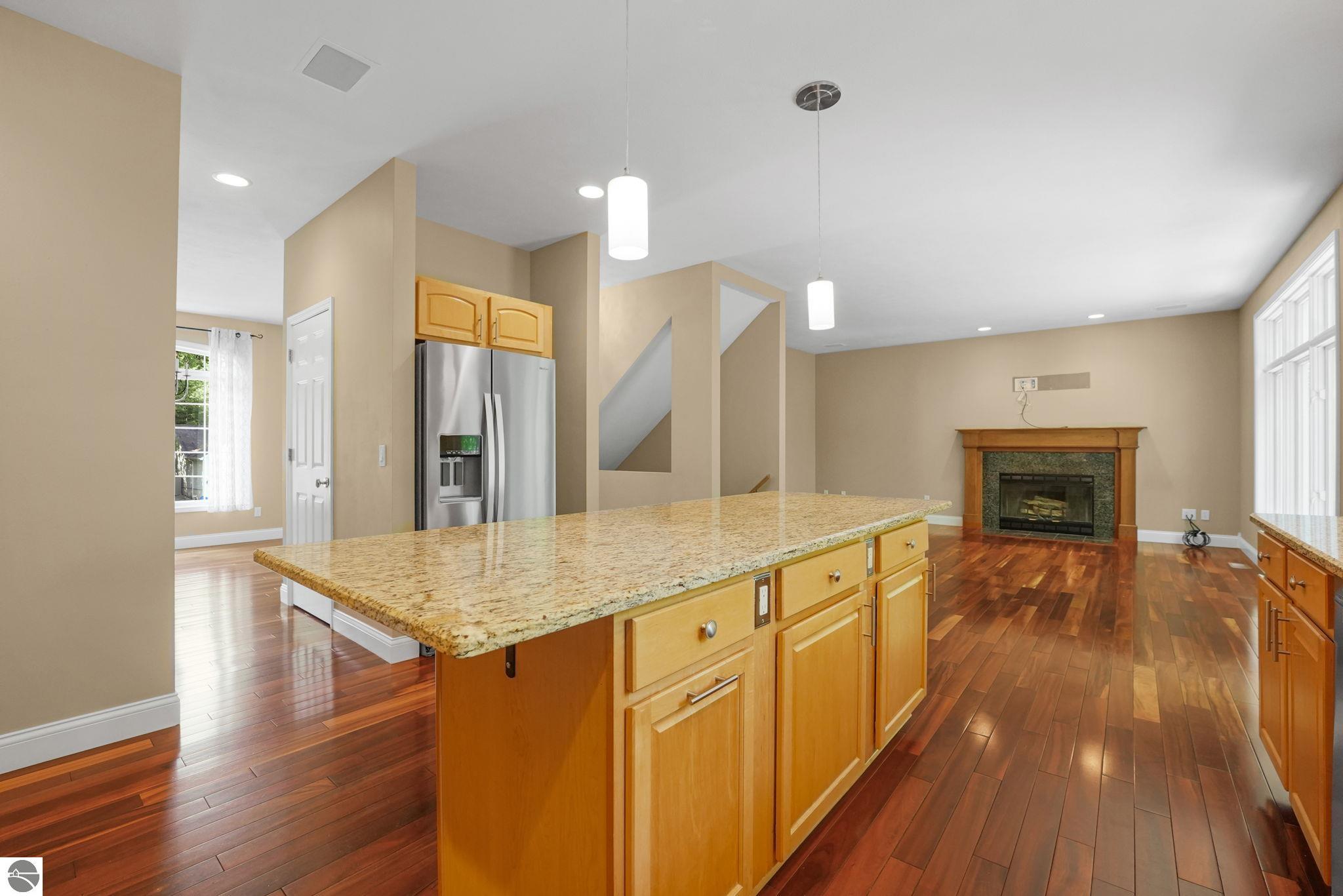 3001 Wild Juniper Trail