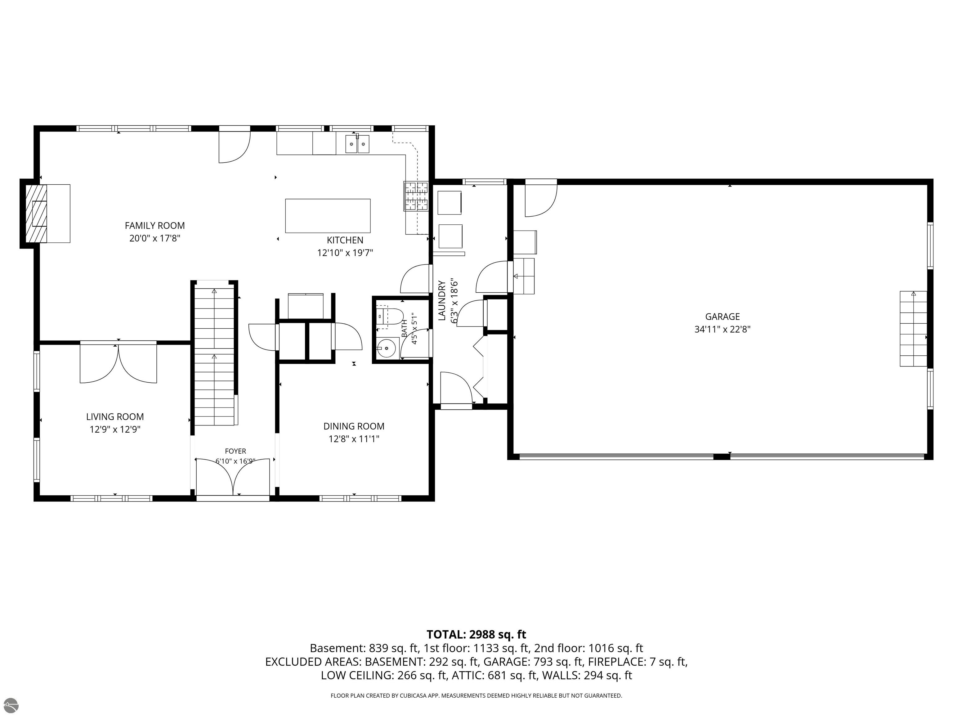 3001 Wild Juniper Trail
