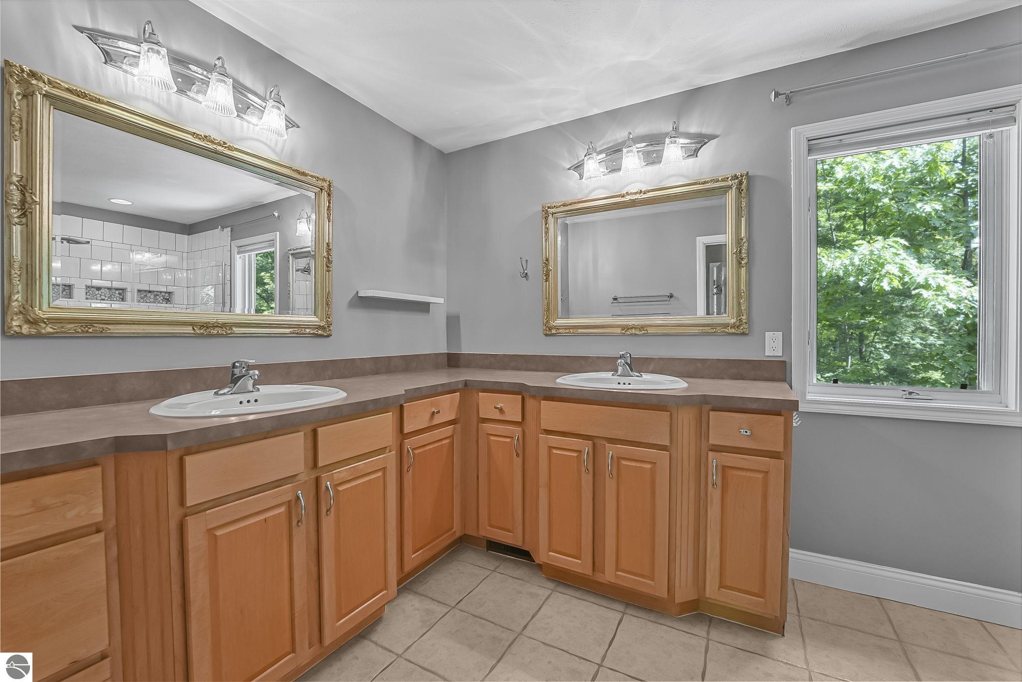 3001 Wild Juniper Trail