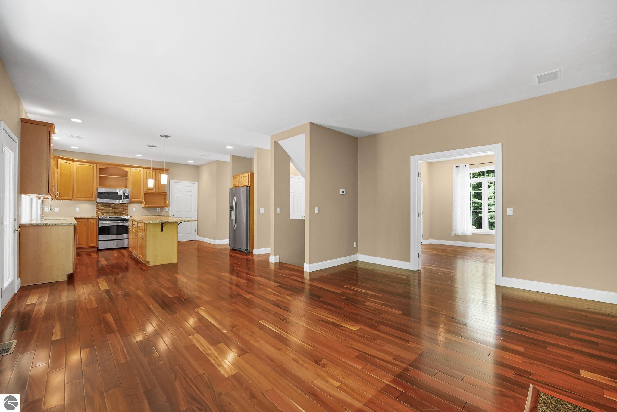 3001 Wild Juniper Trail
