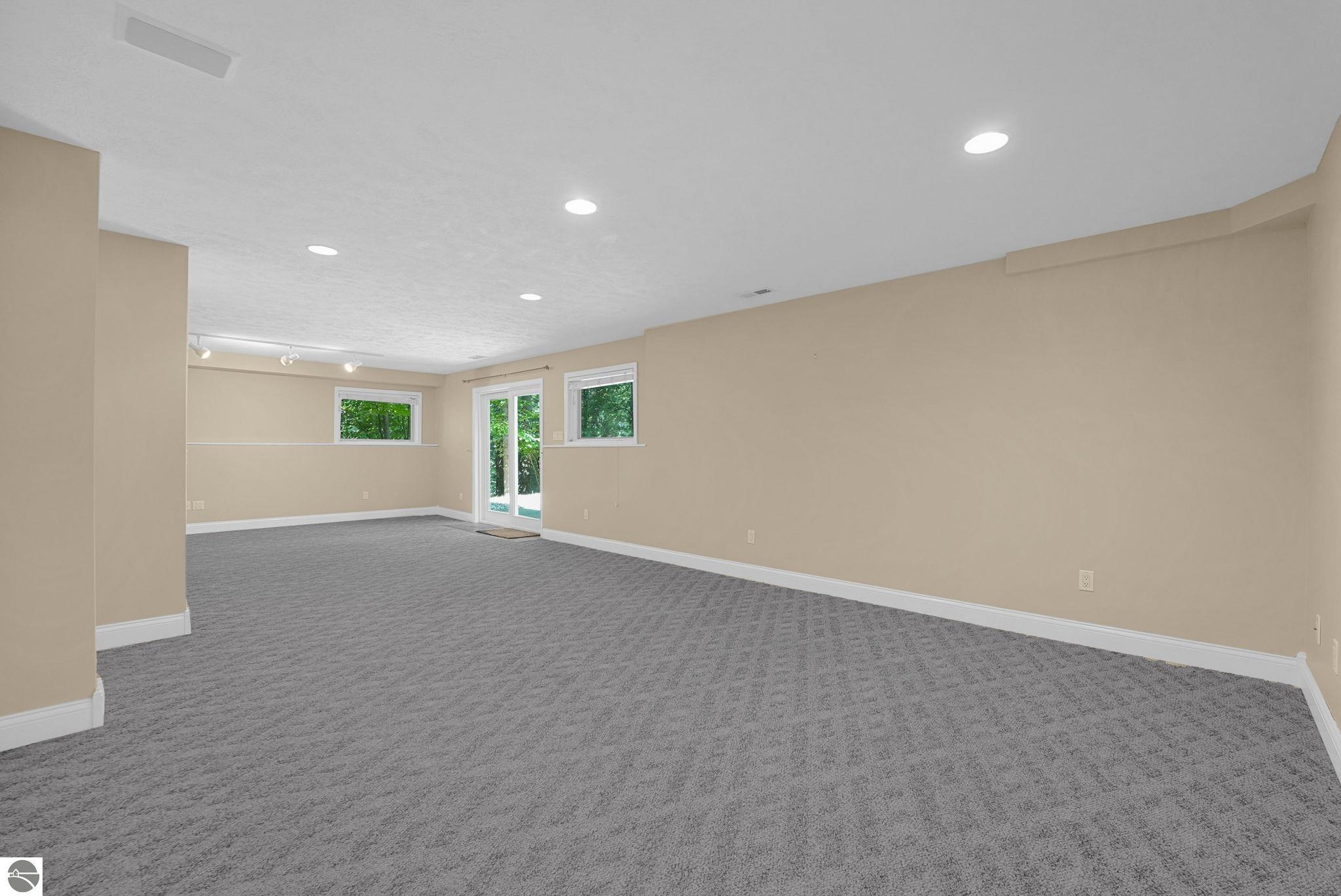 3001 Wild Juniper Trail