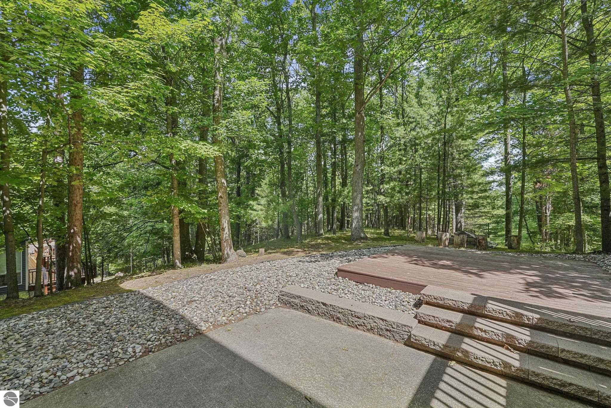 3001 Wild Juniper Trail