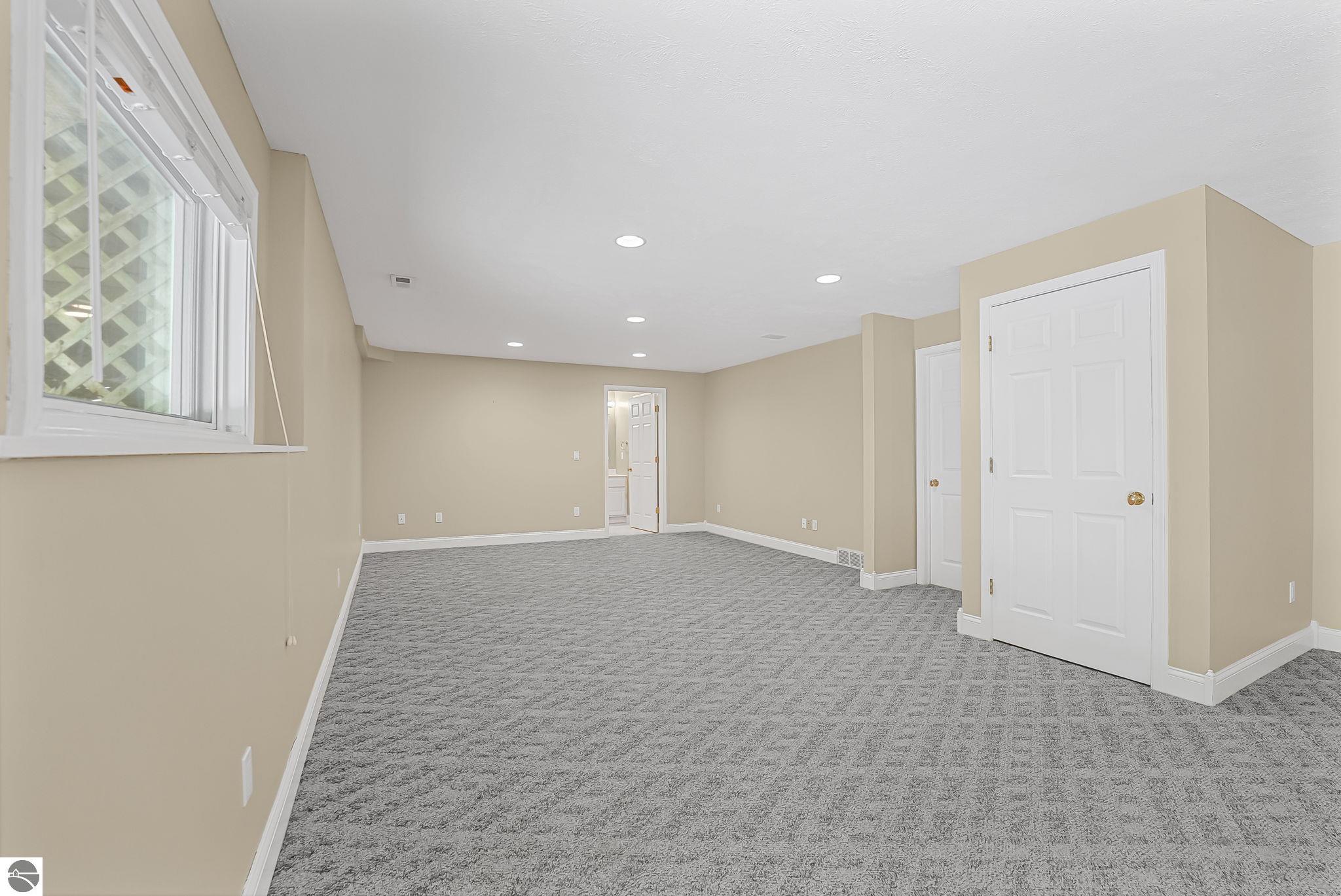 3001 Wild Juniper Trail