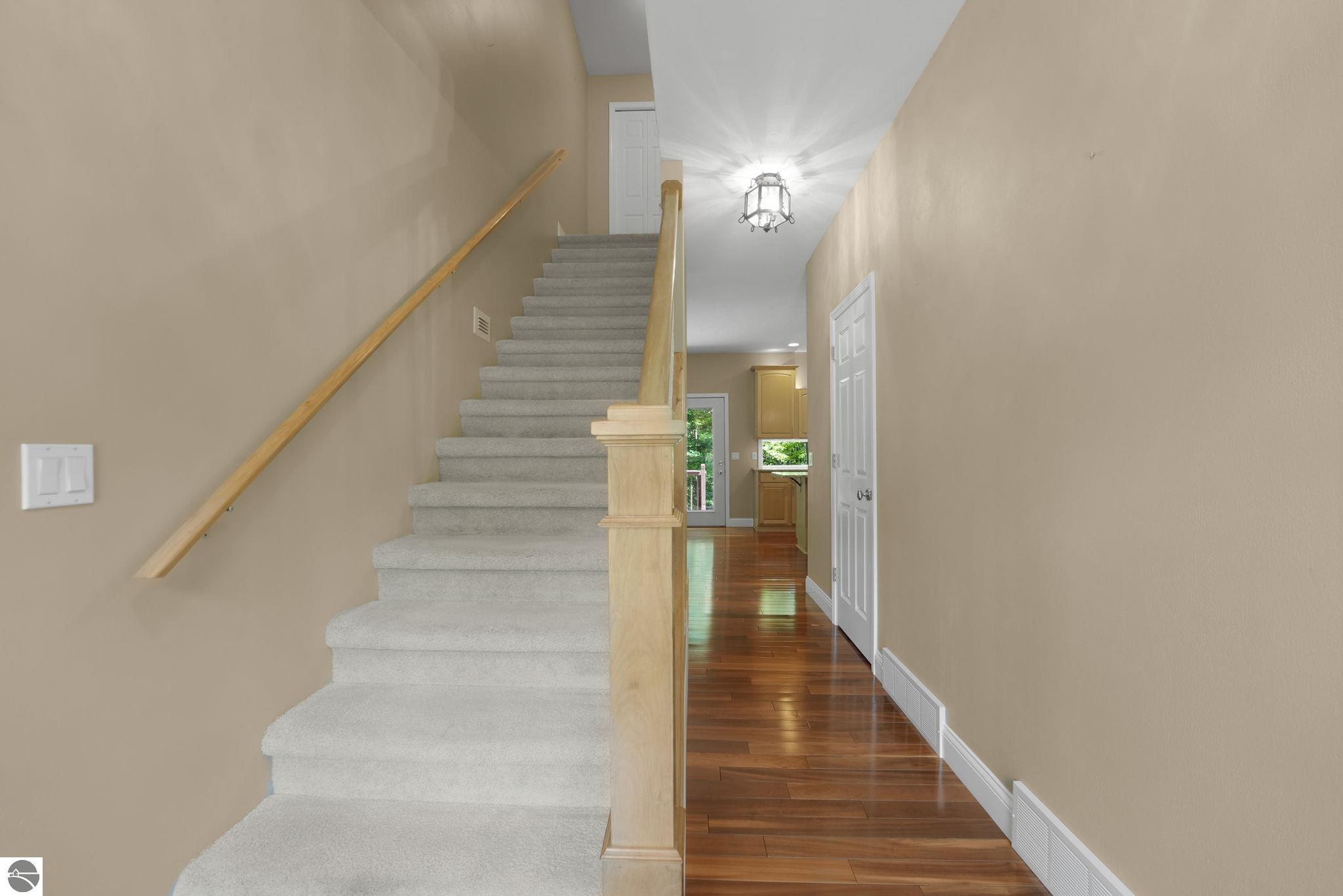 3001 Wild Juniper Trail