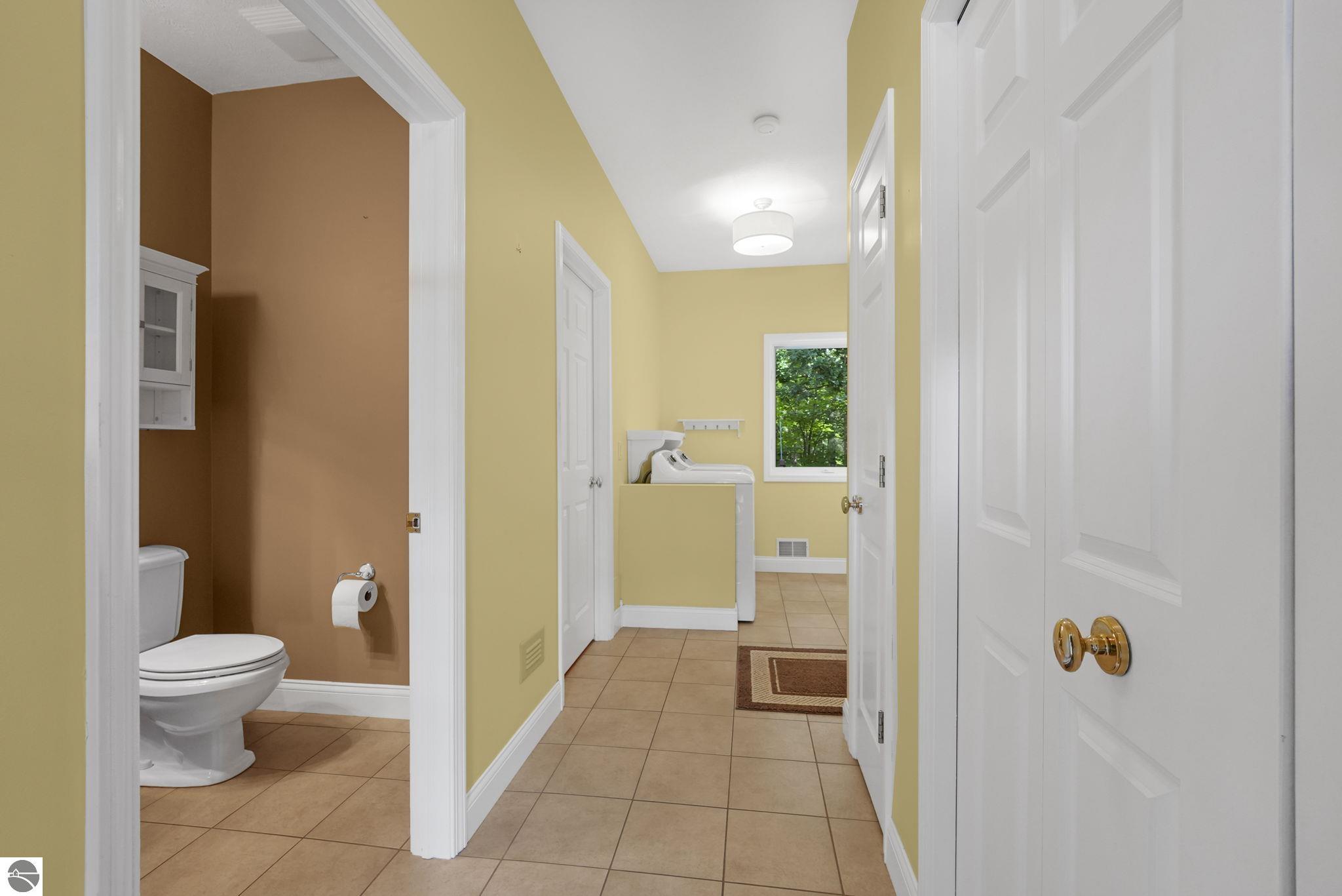 3001 Wild Juniper Trail