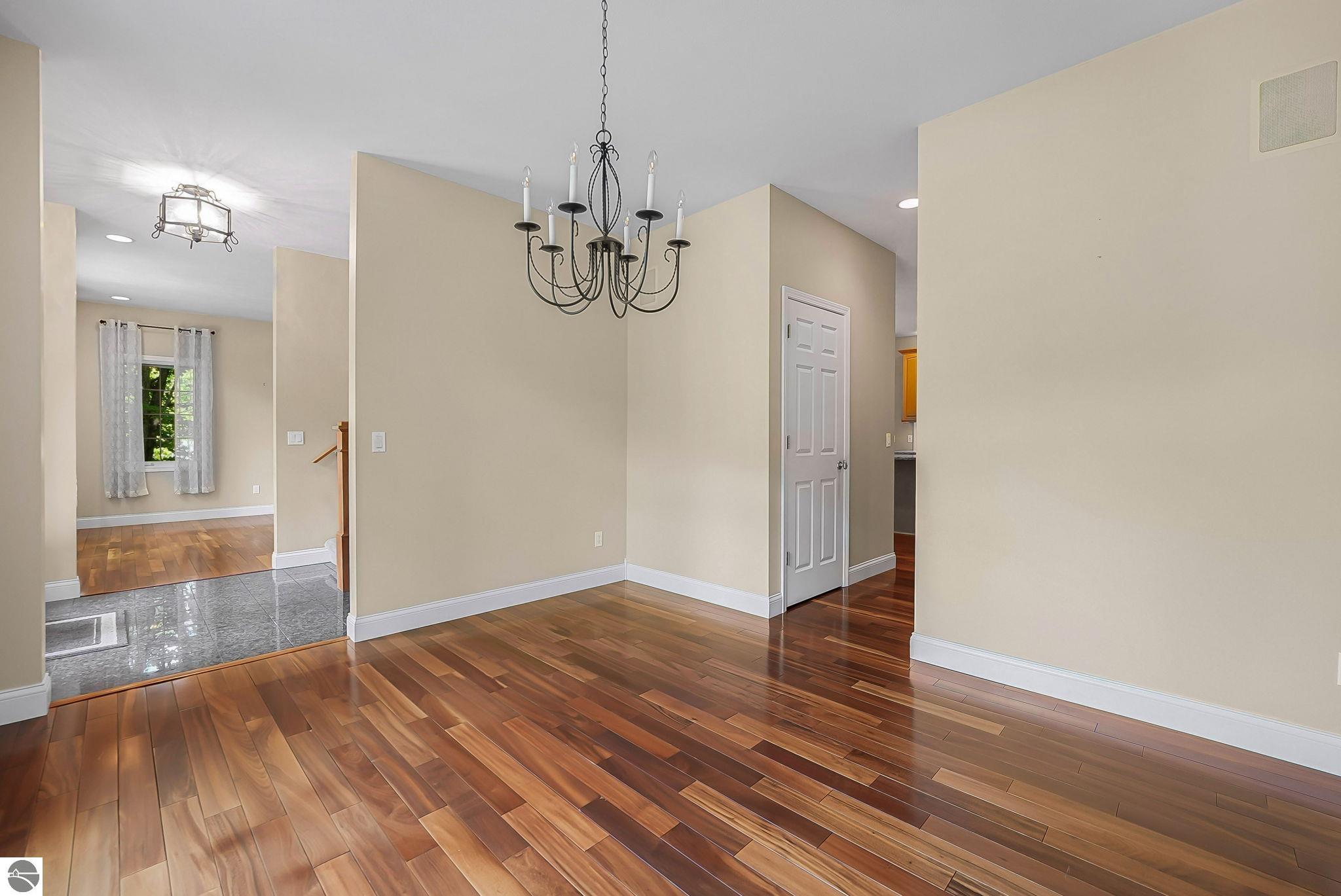 3001 Wild Juniper Trail