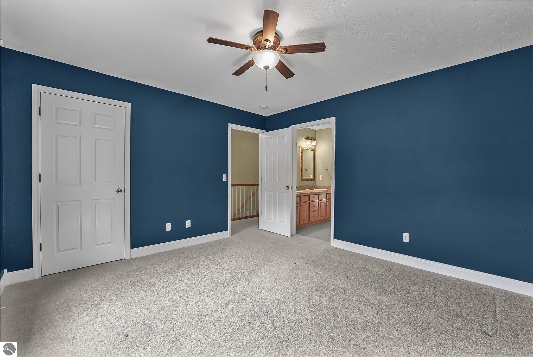 3001 Wild Juniper Trail