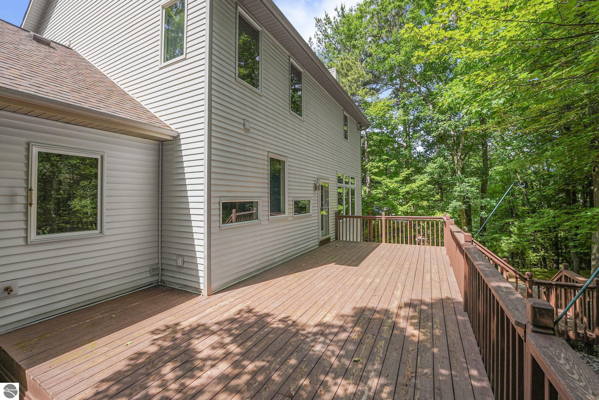 3001 Wild Juniper Trail