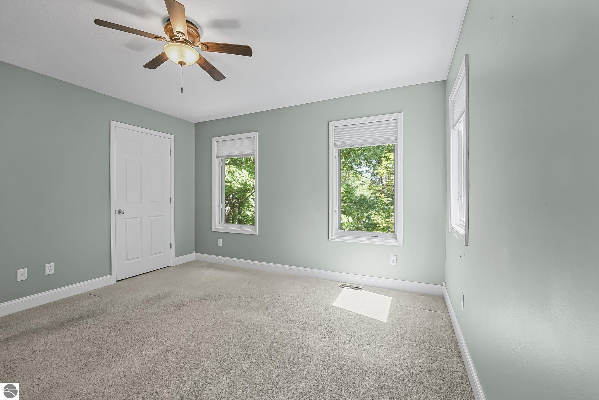 3001 Wild Juniper Trail