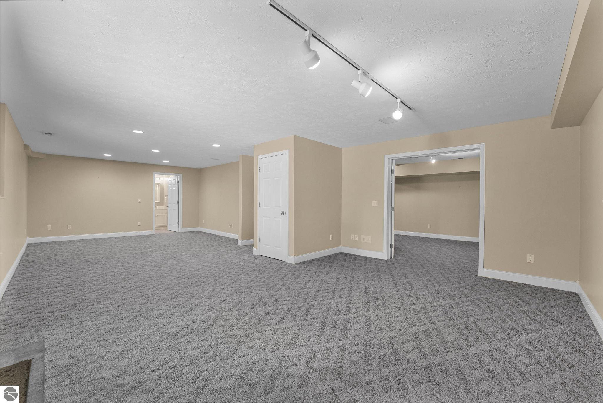 3001 Wild Juniper Trail