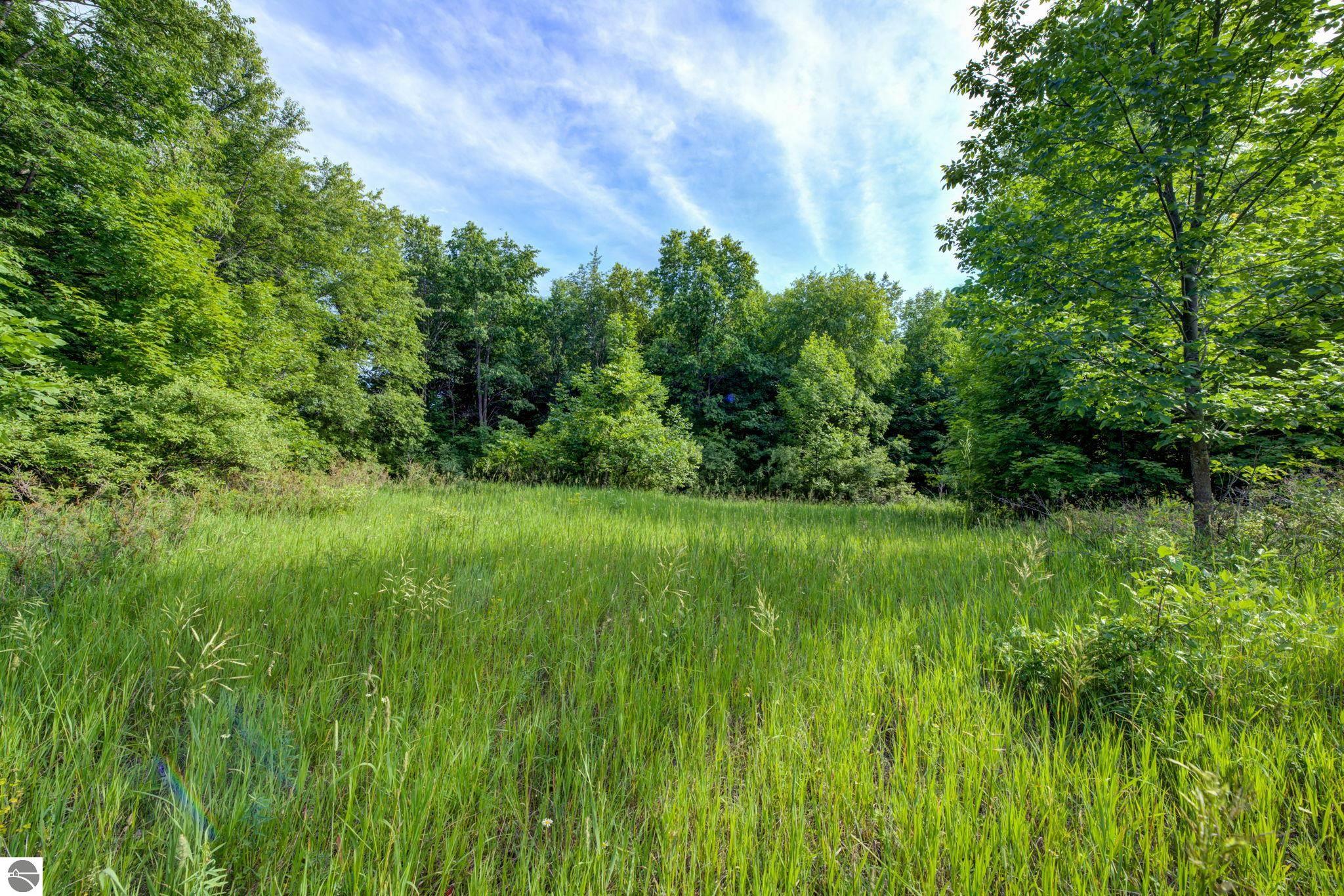 Lot 27 W Harbour Ridge