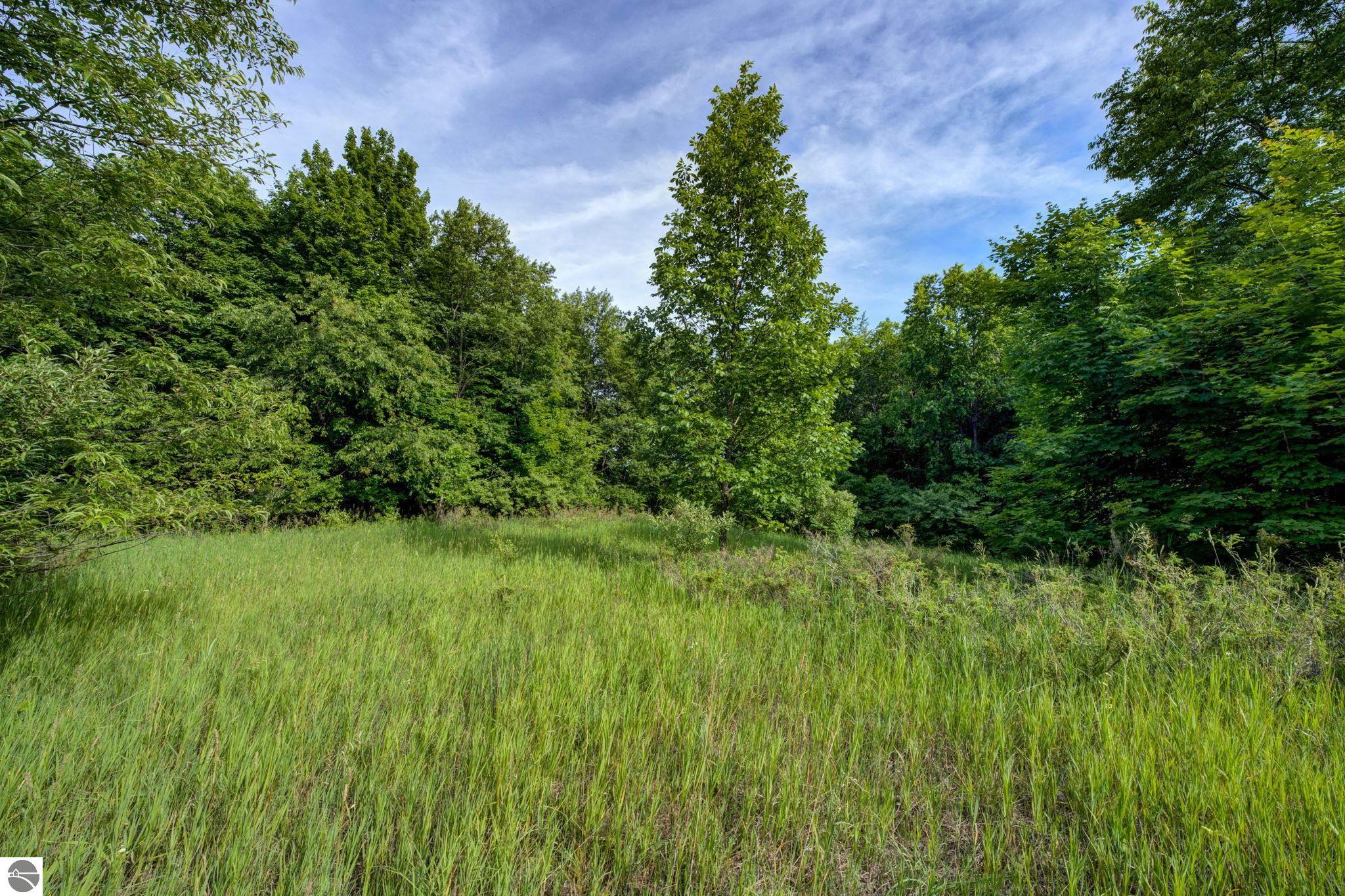 Lot 27 W Harbour Ridge