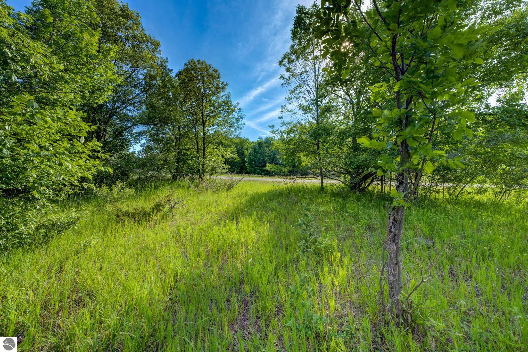 Lot 27 W Harbour Ridge