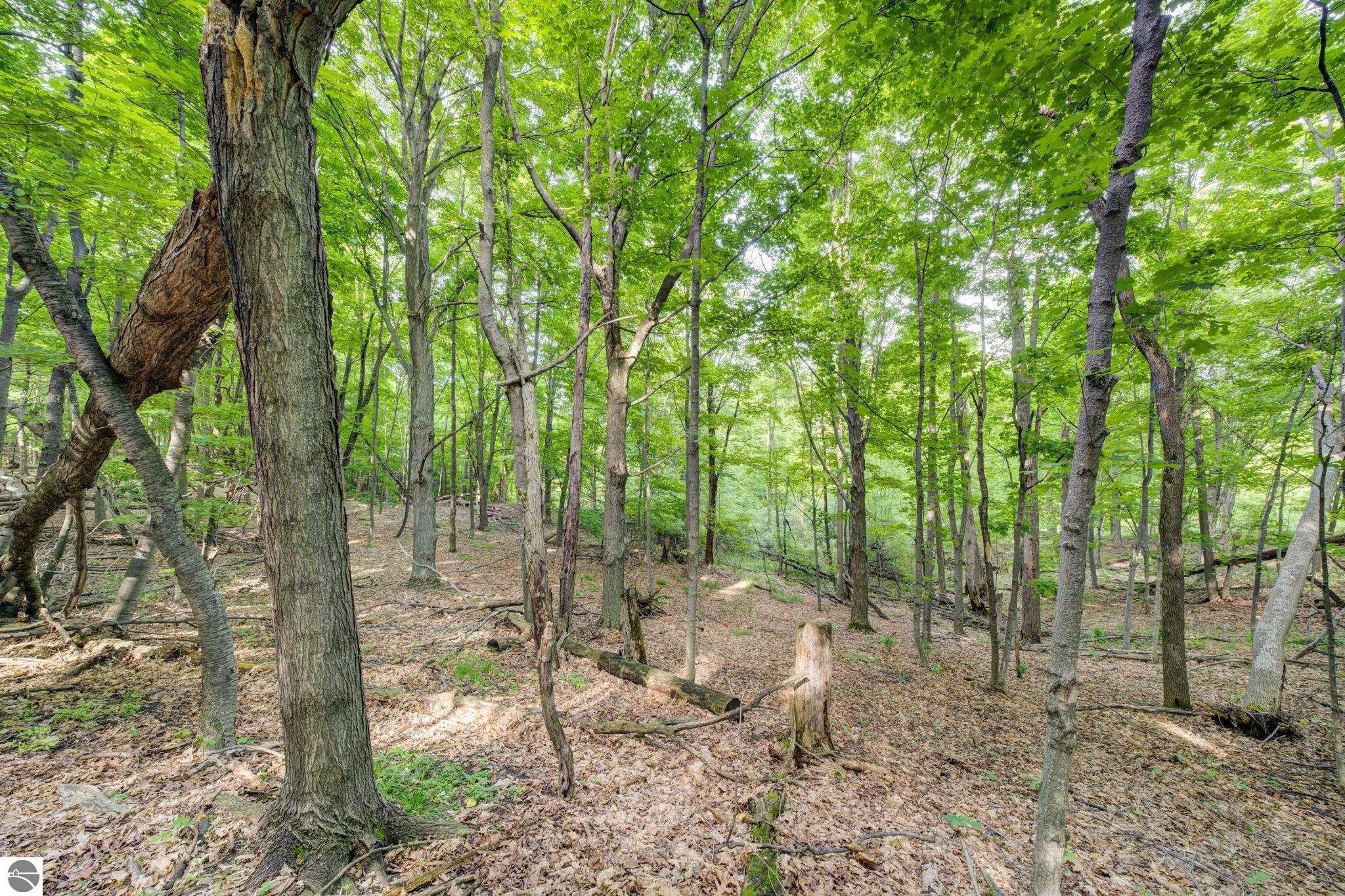 Lot 27 W Harbour Ridge